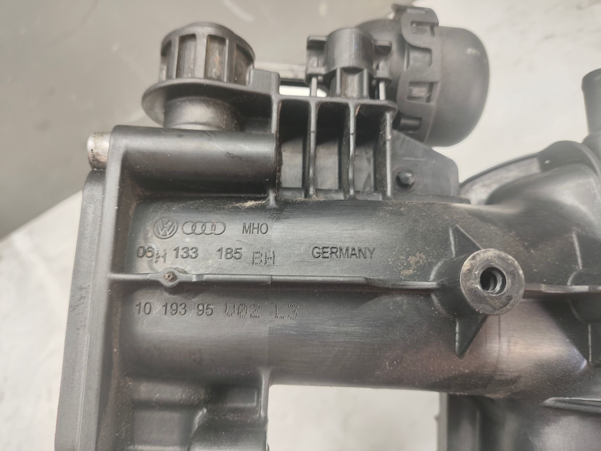 https://ycs.partsauto.market/partsauto-images/thmbs/userImages/6ab8ea4394fc0aced0b69382a3e61955/part/0e43067e-9dd1-4cba-90c7-bc69fd18c228_1785400652107.jpg