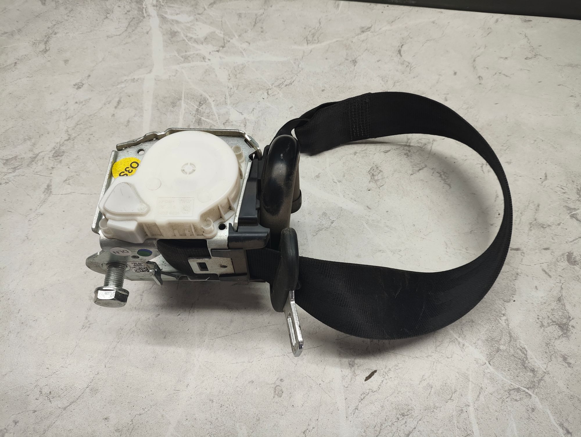 https://ycs.partsauto.market/partsauto-images/thmbs/userImages/6ab8ea4394fc0aced0b69382a3e61955/part/0e8ed9c9-717d-4e73-ac77-9d42f7f3eb30_1776761509267.jpg