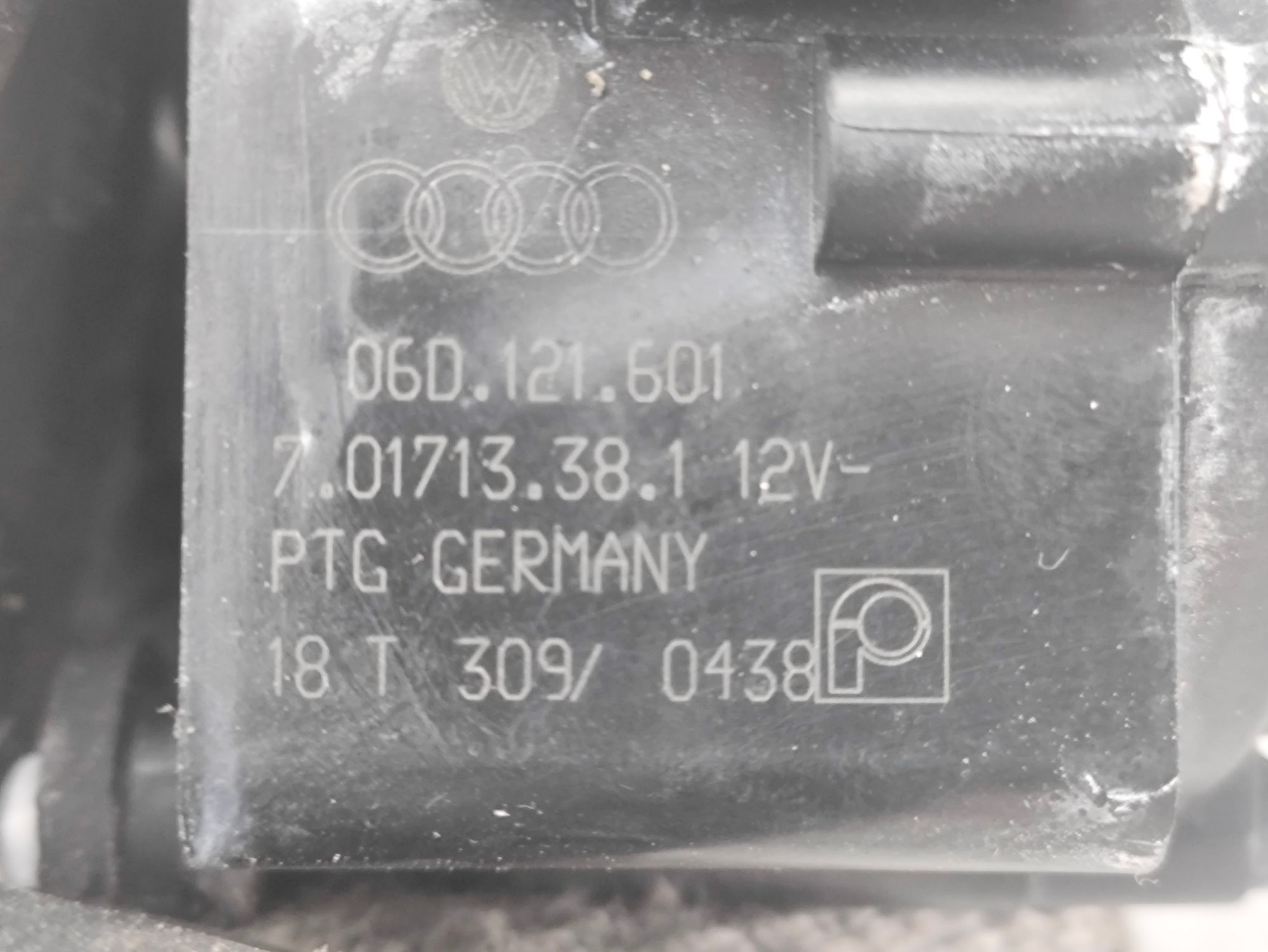 https://ycs.partsauto.market/partsauto-images/thmbs/userImages/6ab8ea4394fc0aced0b69382a3e61955/part/0f50d633-5e80-469f-9152-2e501c0766b8_1785403134629.jpg