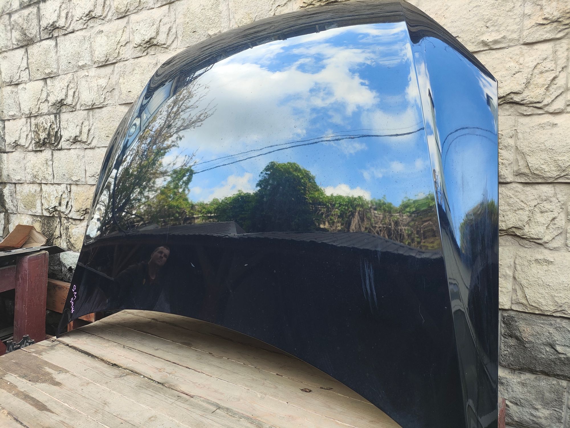 https://ycs.partsauto.market/partsauto-images/thmbs/userImages/6ab8ea4394fc0aced0b69382a3e61955/part/0f946b02-bfa5-4d5a-bd32-aff90821e6c5_1777984565129.jpg