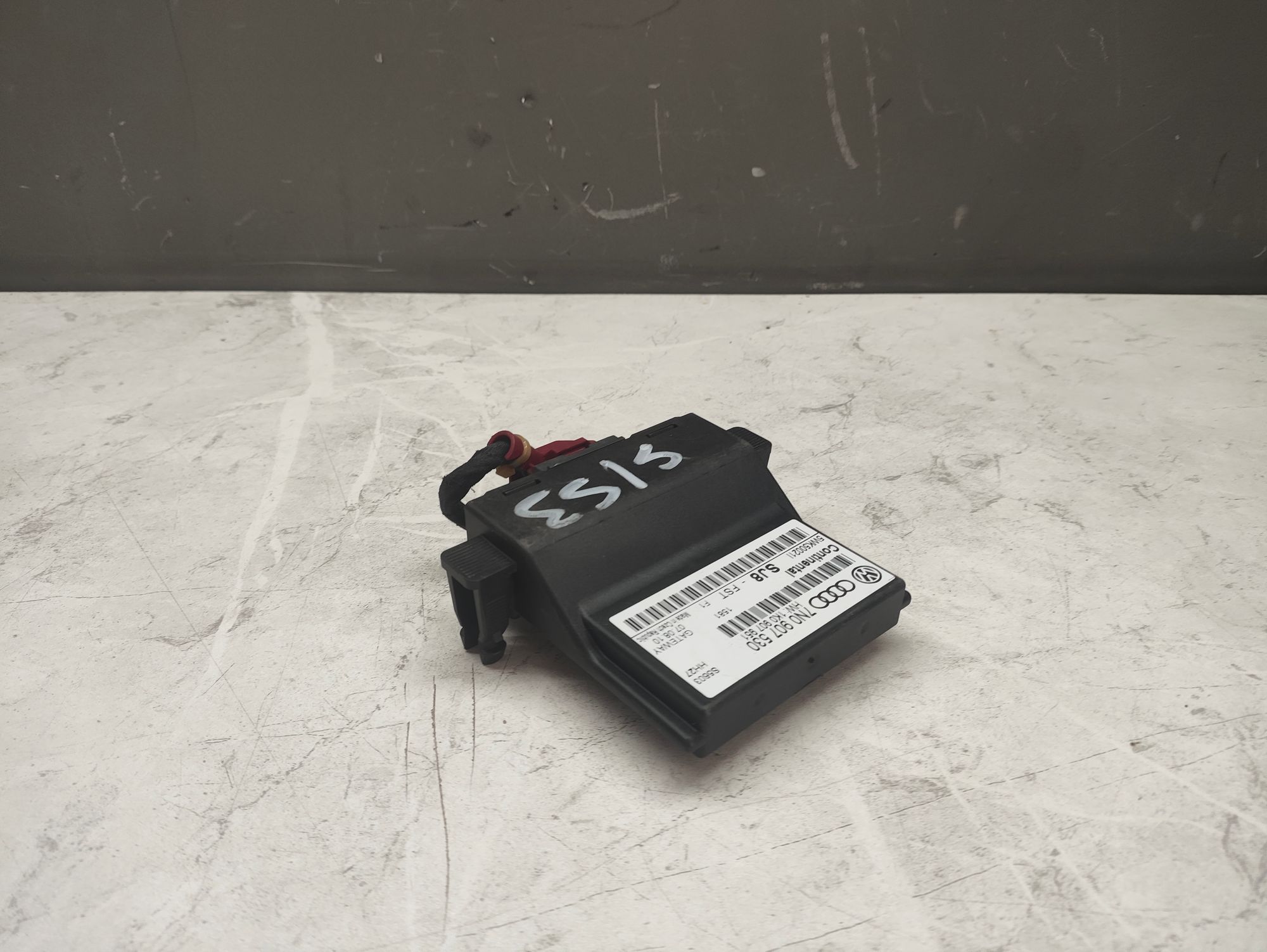 https://ycs.partsauto.market/partsauto-images/thmbs/userImages/6ab8ea4394fc0aced0b69382a3e61955/part/0fca700c-a8fa-4167-946f-fc6564f0f774_1784104872311.jpg