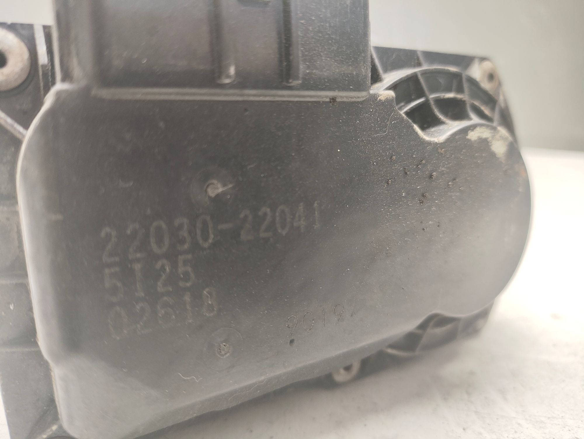 https://ycs.partsauto.market/partsauto-images/thmbs/userImages/6ab8ea4394fc0aced0b69382a3e61955/part/0fdfd4fa-b593-43d5-af52-06b7ea2911f0_1780659884714.jpg