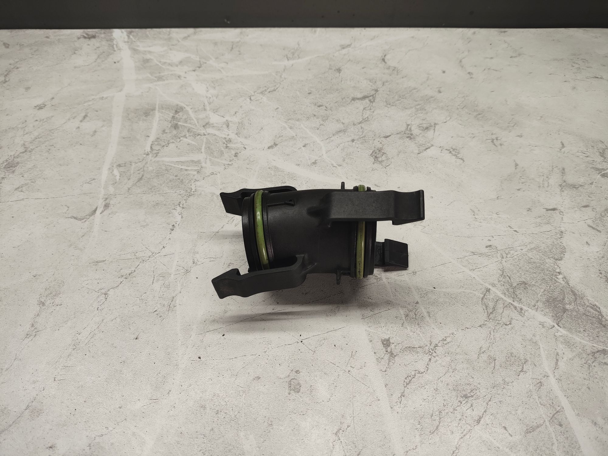 https://ycs.partsauto.market/partsauto-images/thmbs/userImages/6ab8ea4394fc0aced0b69382a3e61955/part/102547db-5e3d-4c9a-ae32-7fcfadba6623_1775302335561.jpg
