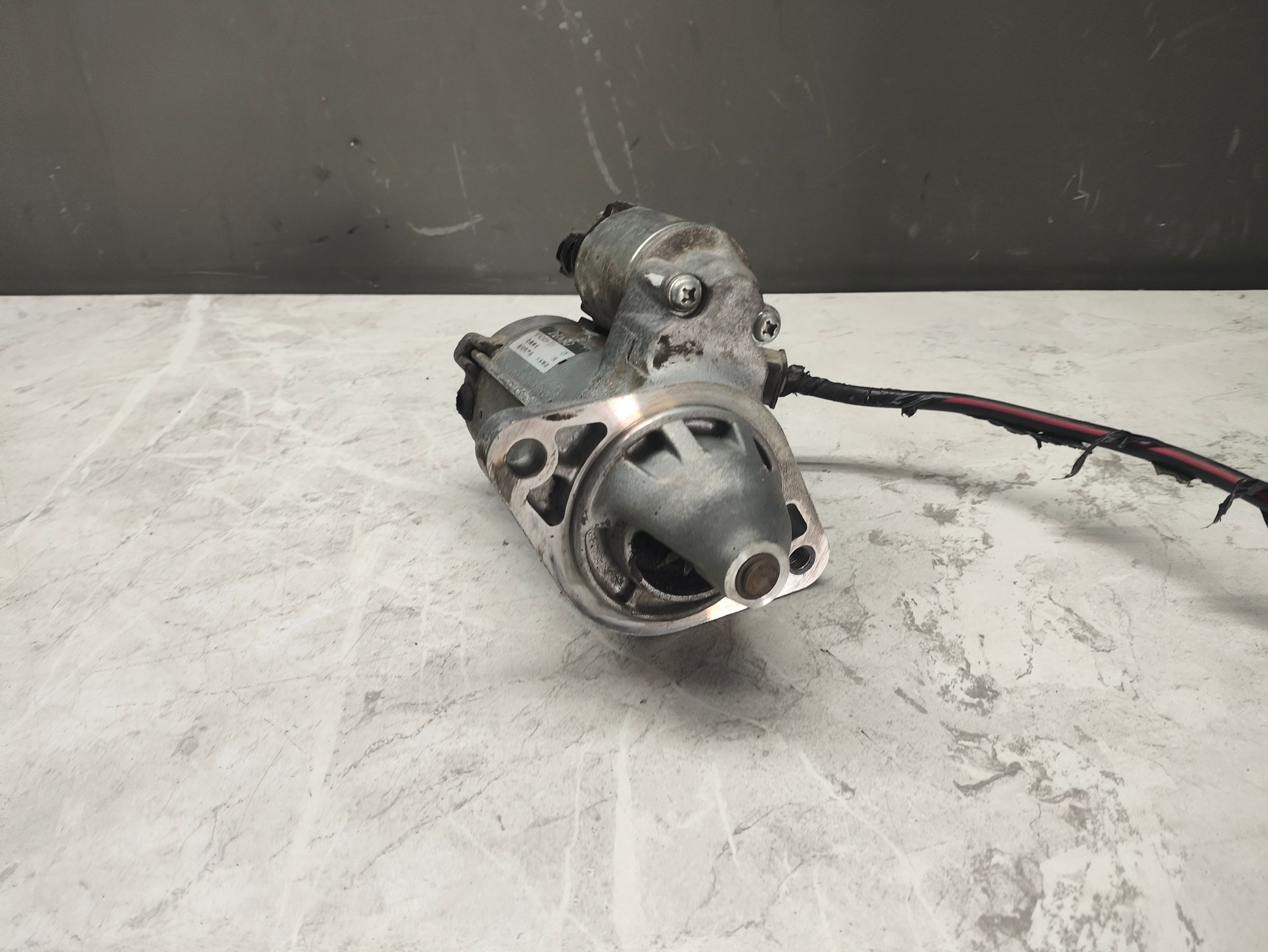 https://ycs.partsauto.market/partsauto-images/thmbs/userImages/6ab8ea4394fc0aced0b69382a3e61955/part/10d9c51b-60a7-451d-a294-616a527e625e_1779540747359.jpg