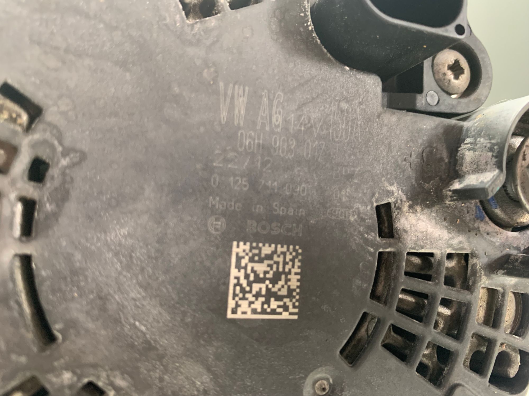 https://ycs.partsauto.market/partsauto-images/thmbs/userImages/6ab8ea4394fc0aced0b69382a3e61955/part/114da335-f4d7-4a8e-a71a-a4dcde5f2ea2_1782642136306.jpg