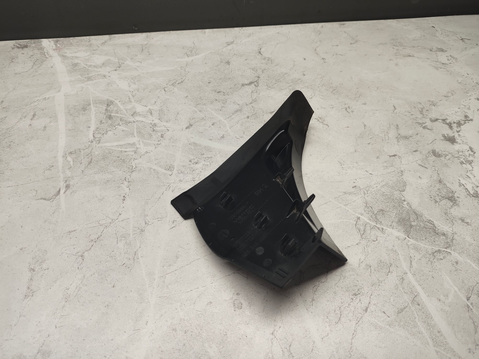 https://ycs.partsauto.market/partsauto-images/thmbs/userImages/6ab8ea4394fc0aced0b69382a3e61955/part/1158414b-33bb-499d-af81-31be884a585b_1776165945752.jpg