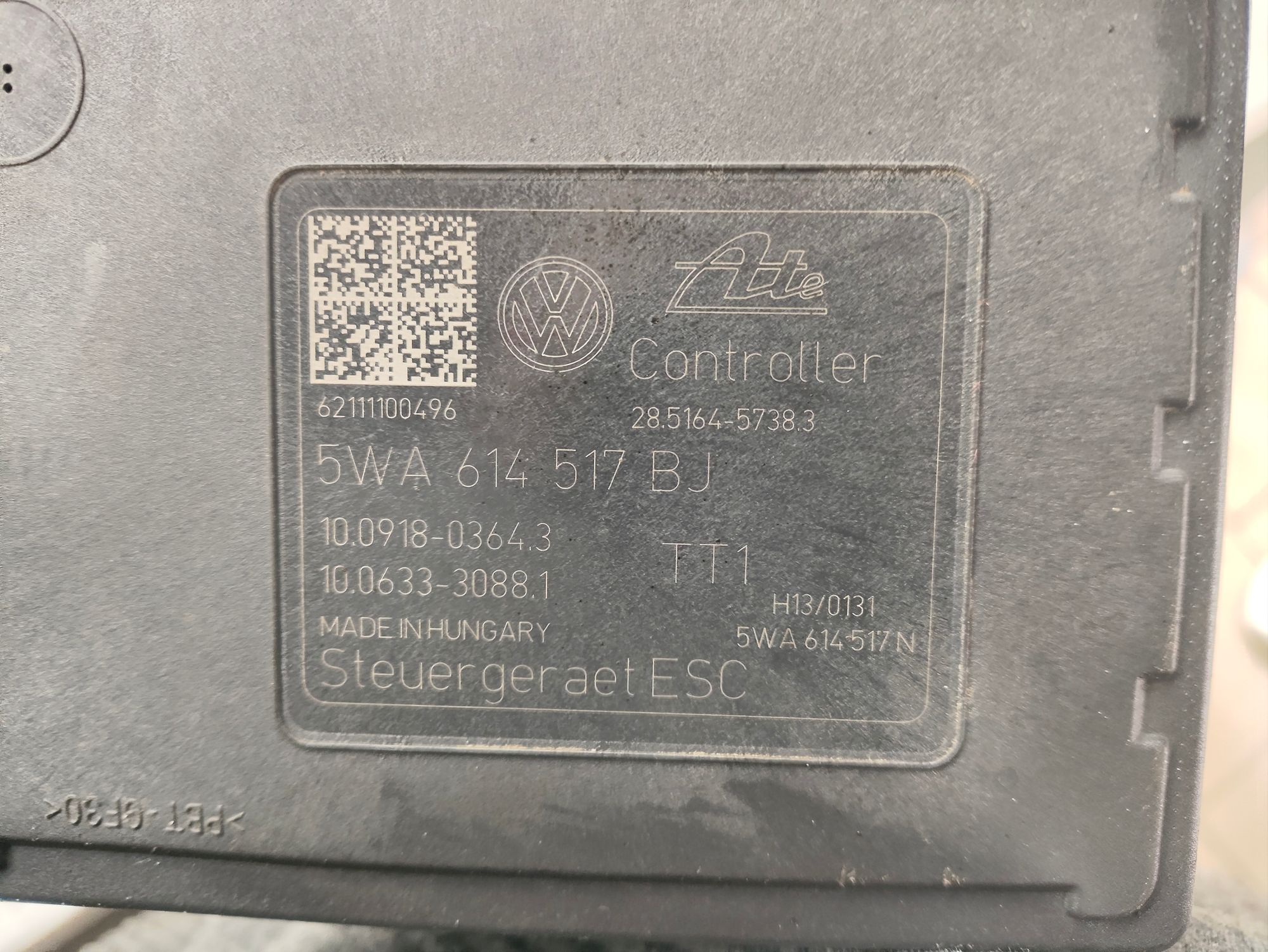 https://ycs.partsauto.market/partsauto-images/thmbs/userImages/6ab8ea4394fc0aced0b69382a3e61955/part/11764e92-f026-4889-8e63-c2404983225d_1776157479566.jpg