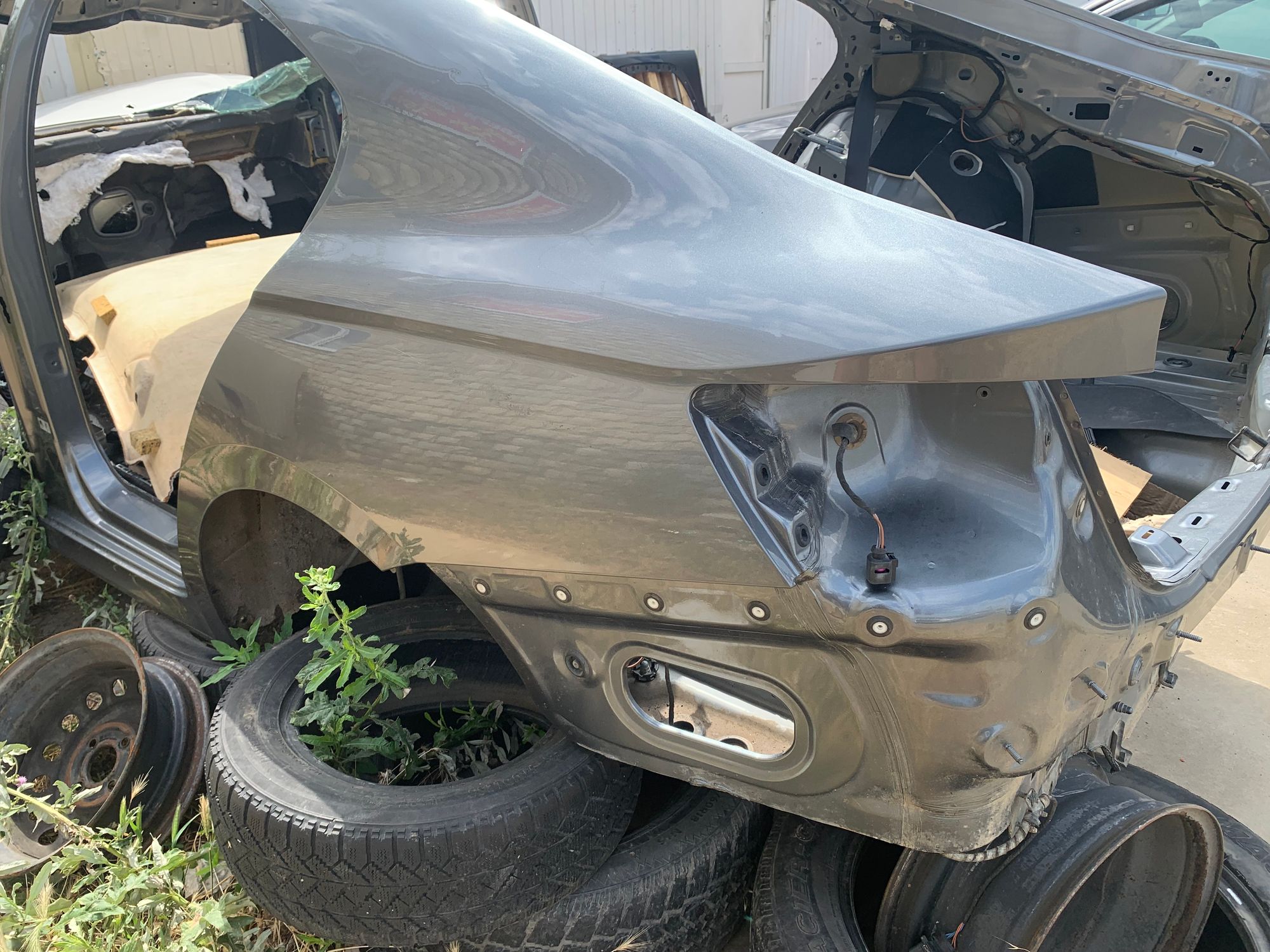 https://ycs.partsauto.market/partsauto-images/thmbs/userImages/6ab8ea4394fc0aced0b69382a3e61955/part/11b0a2a3-8edd-4465-af5f-9ee2d466c1bf_1782718390188.jpg
