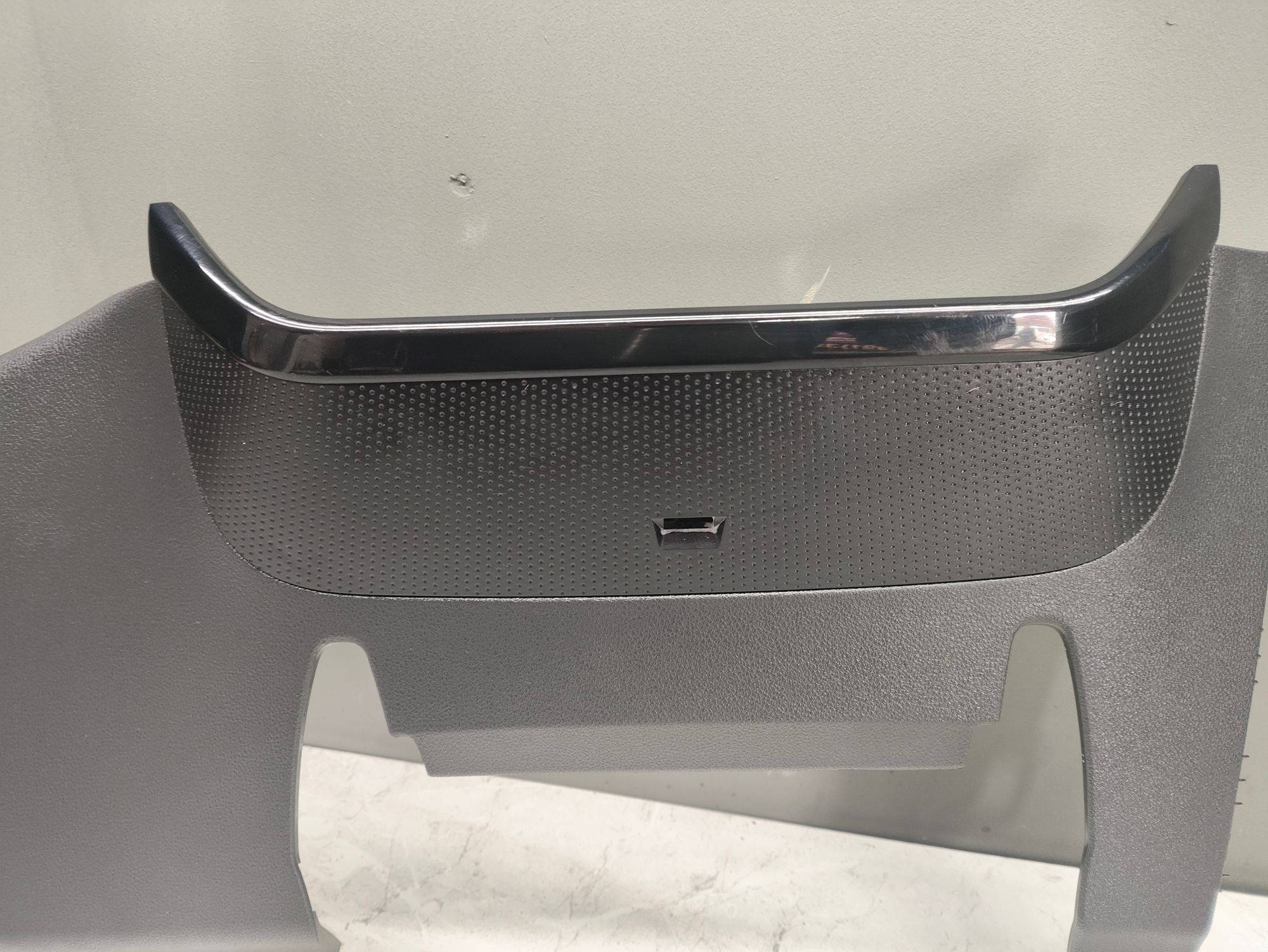 https://ycs.partsauto.market/partsauto-images/thmbs/userImages/6ab8ea4394fc0aced0b69382a3e61955/part/11f55be9-b778-45c5-90fe-ed85ce5af8db_1775293877706.jpg