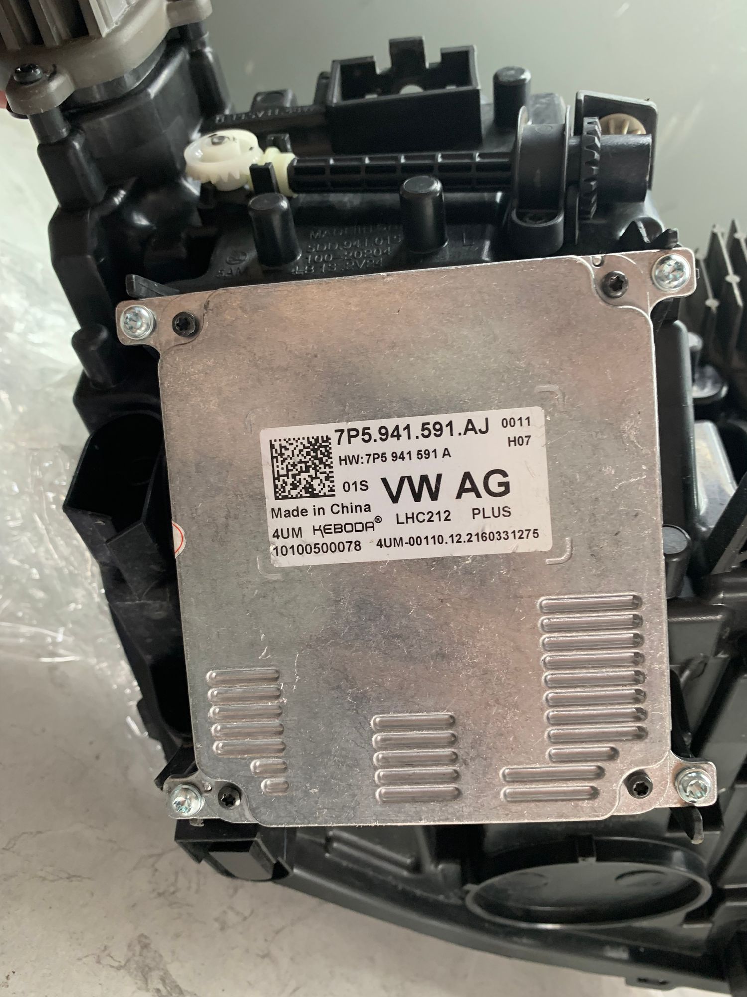 https://ycs.partsauto.market/partsauto-images/thmbs/userImages/6ab8ea4394fc0aced0b69382a3e61955/part/11fdf40c-dd76-4ea9-99a6-51ebdb23bf74_1782643571887.jpg