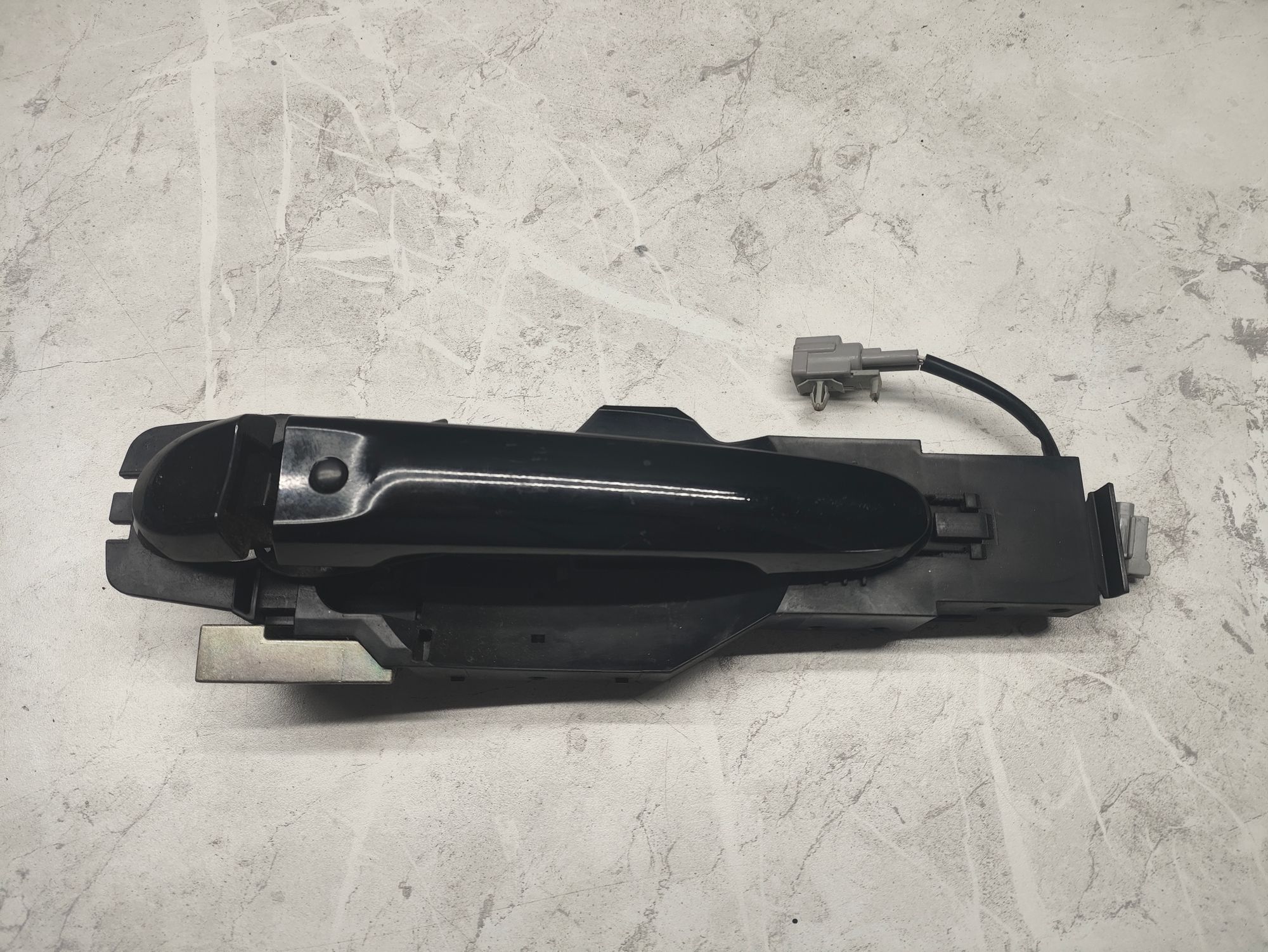 https://ycs.partsauto.market/partsauto-images/thmbs/userImages/6ab8ea4394fc0aced0b69382a3e61955/part/12152038-7867-432a-a9b6-5df0adff6196_1777710695483.jpg