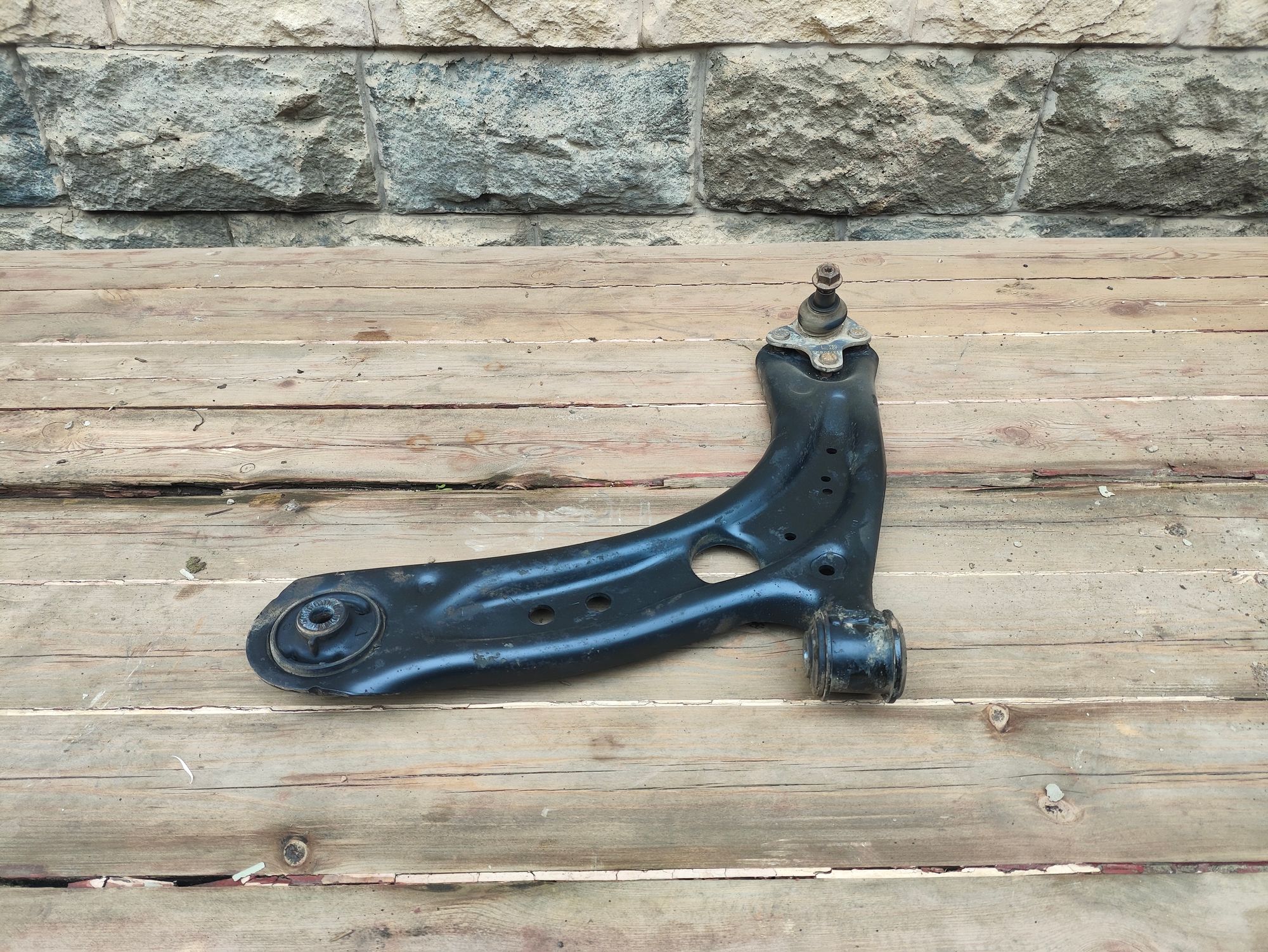 https://ycs.partsauto.market/partsauto-images/thmbs/userImages/6ab8ea4394fc0aced0b69382a3e61955/part/12292bed-139d-4bd7-bc4c-4147ea4fe2e3_1776769261231.jpg