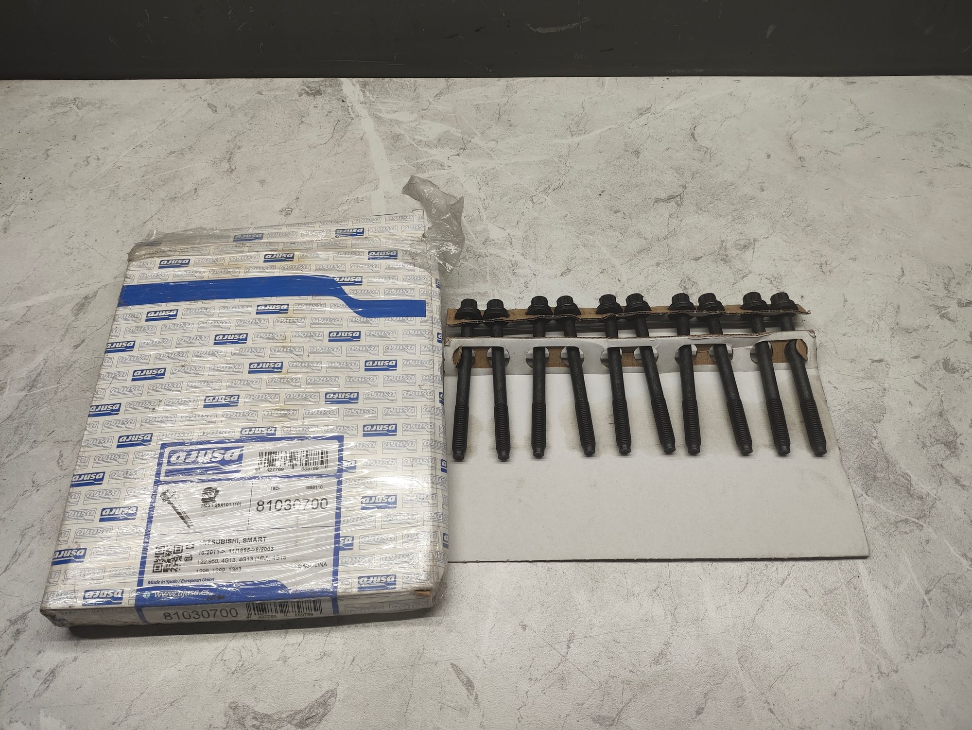 https://ycs.partsauto.market/partsauto-images/thmbs/userImages/6ab8ea4394fc0aced0b69382a3e61955/part/13403f3a-65c4-44a2-b2a6-78330688b226_1781008960853.jpg