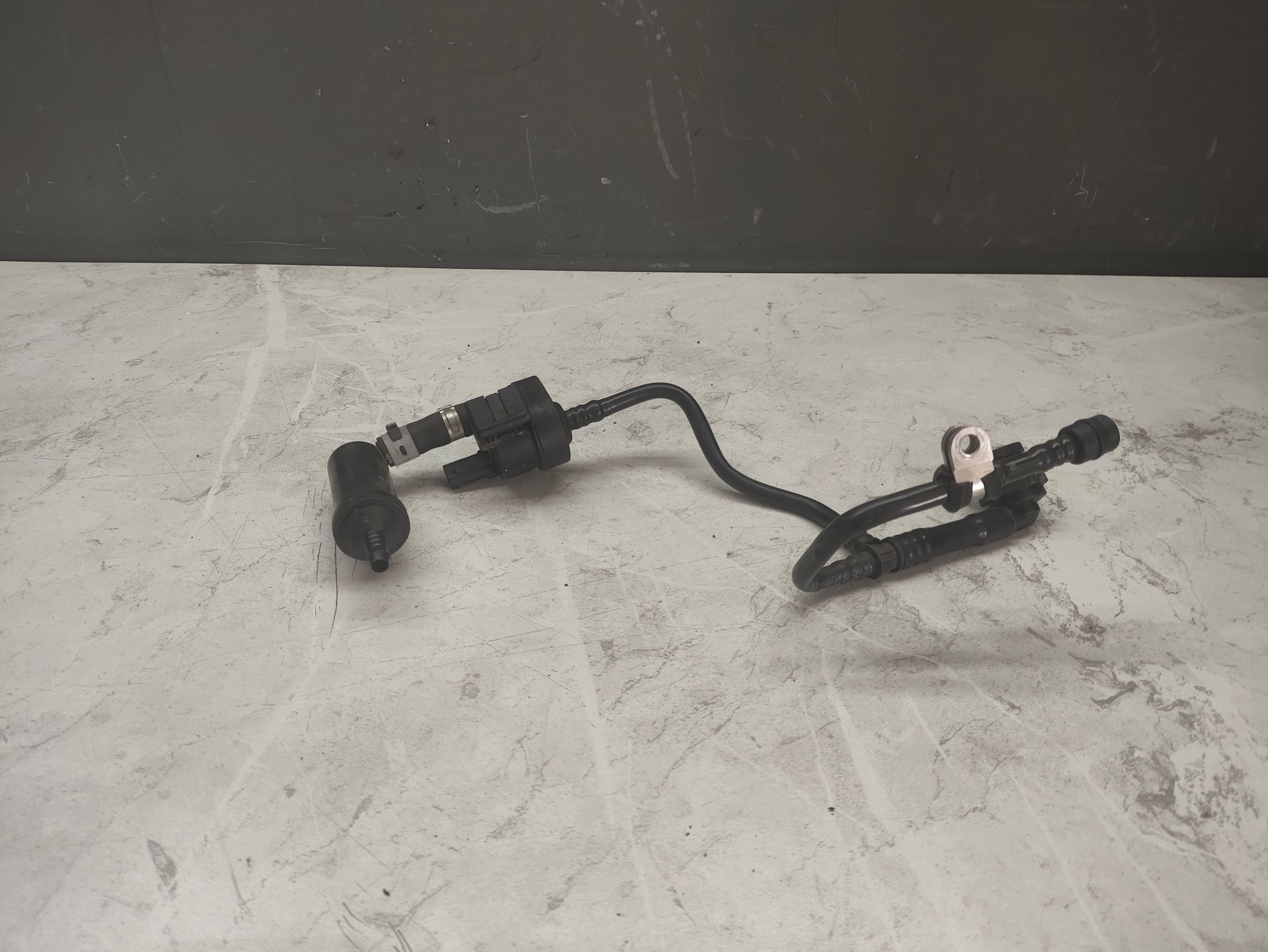 https://ycs.partsauto.market/partsauto-images/thmbs/userImages/6ab8ea4394fc0aced0b69382a3e61955/part/137c6ac6-5720-4eb8-a90f-f00e5910985e_1785400959792.jpg
