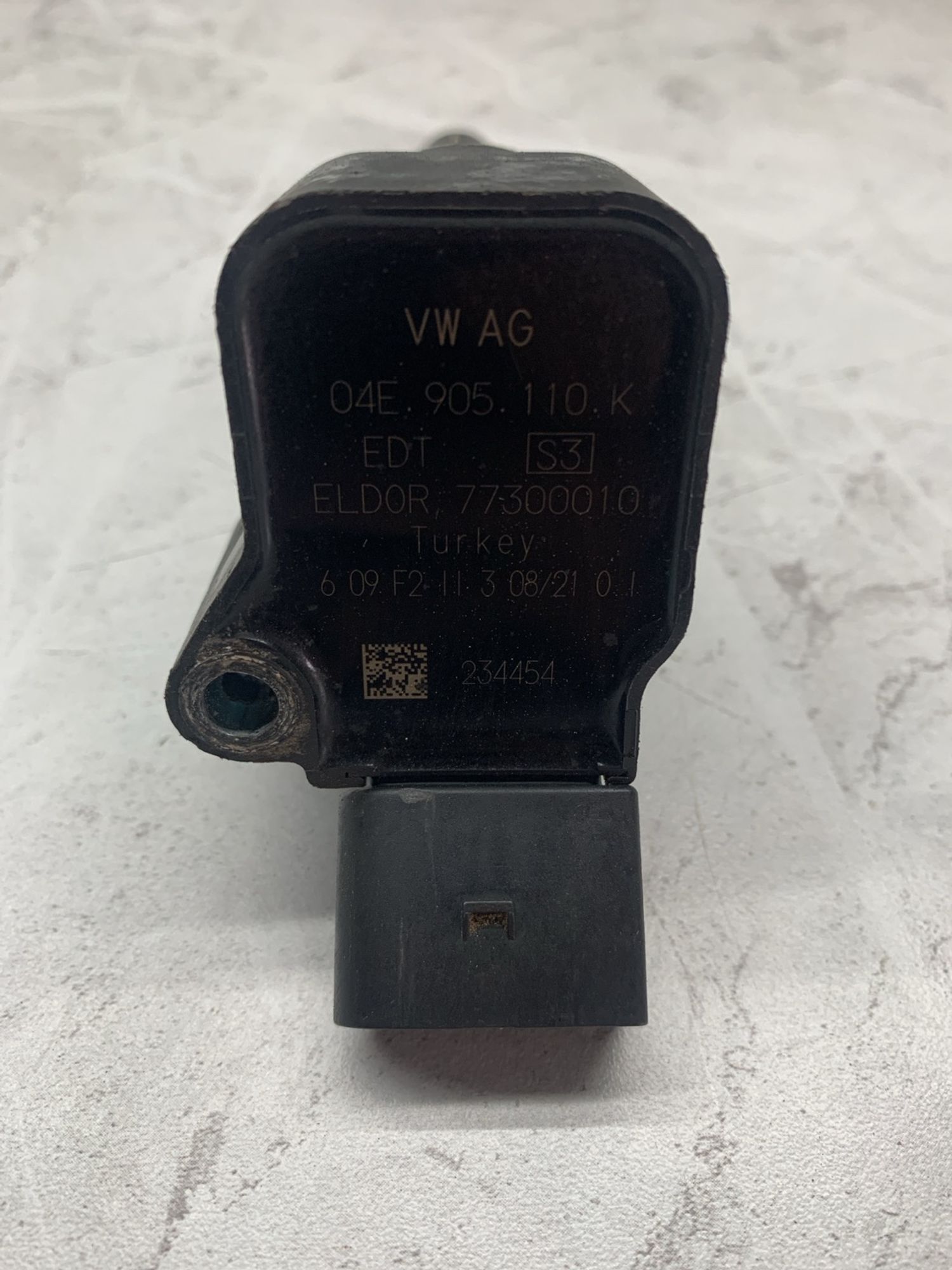 https://ycs.partsauto.market/partsauto-images/thmbs/userImages/6ab8ea4394fc0aced0b69382a3e61955/part/139821c8-77fe-46cb-9d14-5f71aa18b575_1774441308931.jpg