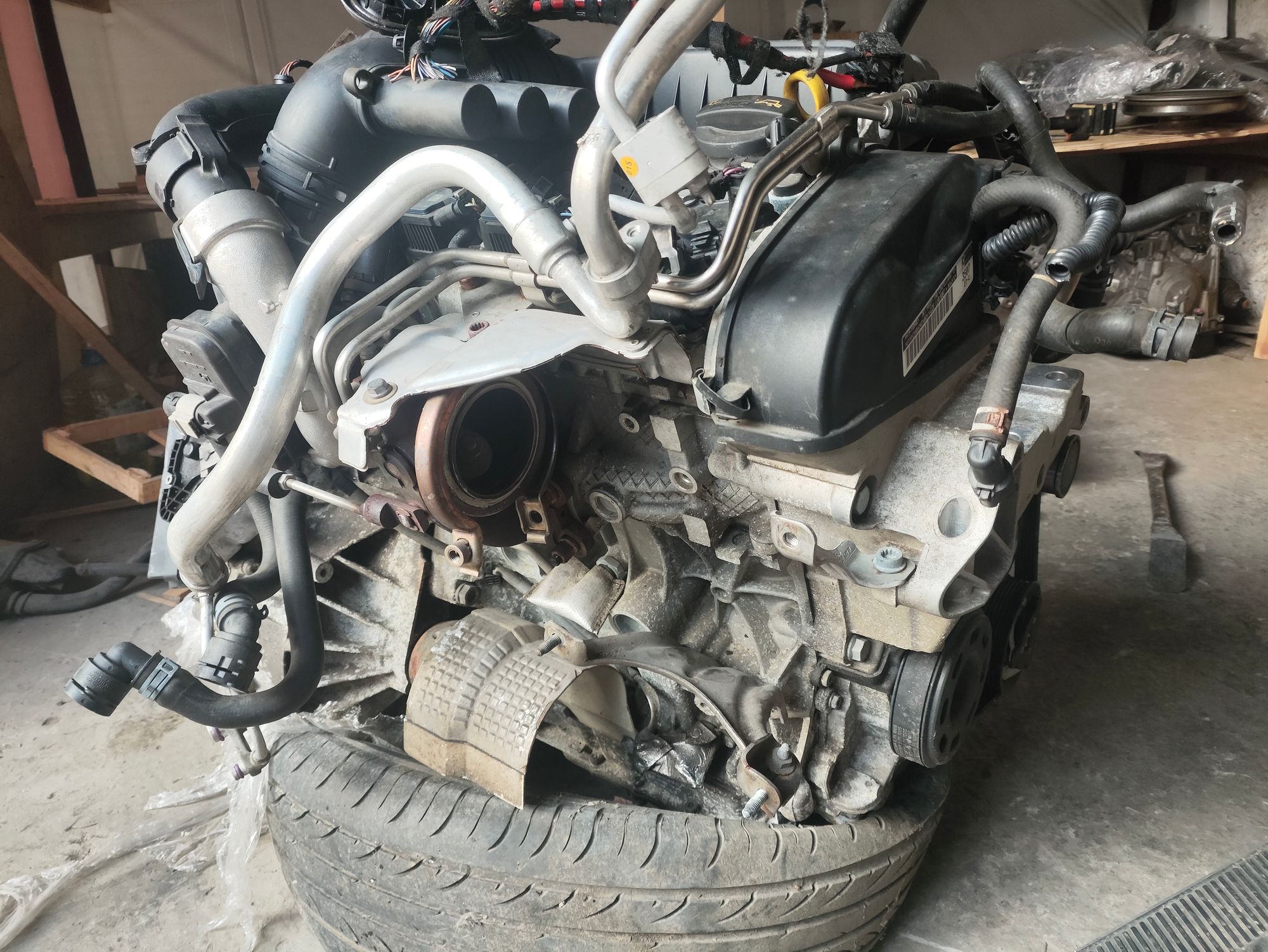 https://ycs.partsauto.market/partsauto-images/thmbs/userImages/6ab8ea4394fc0aced0b69382a3e61955/part/144f4230-cc24-41c1-b0c0-d04bec3229c7_1785854262762.jpg