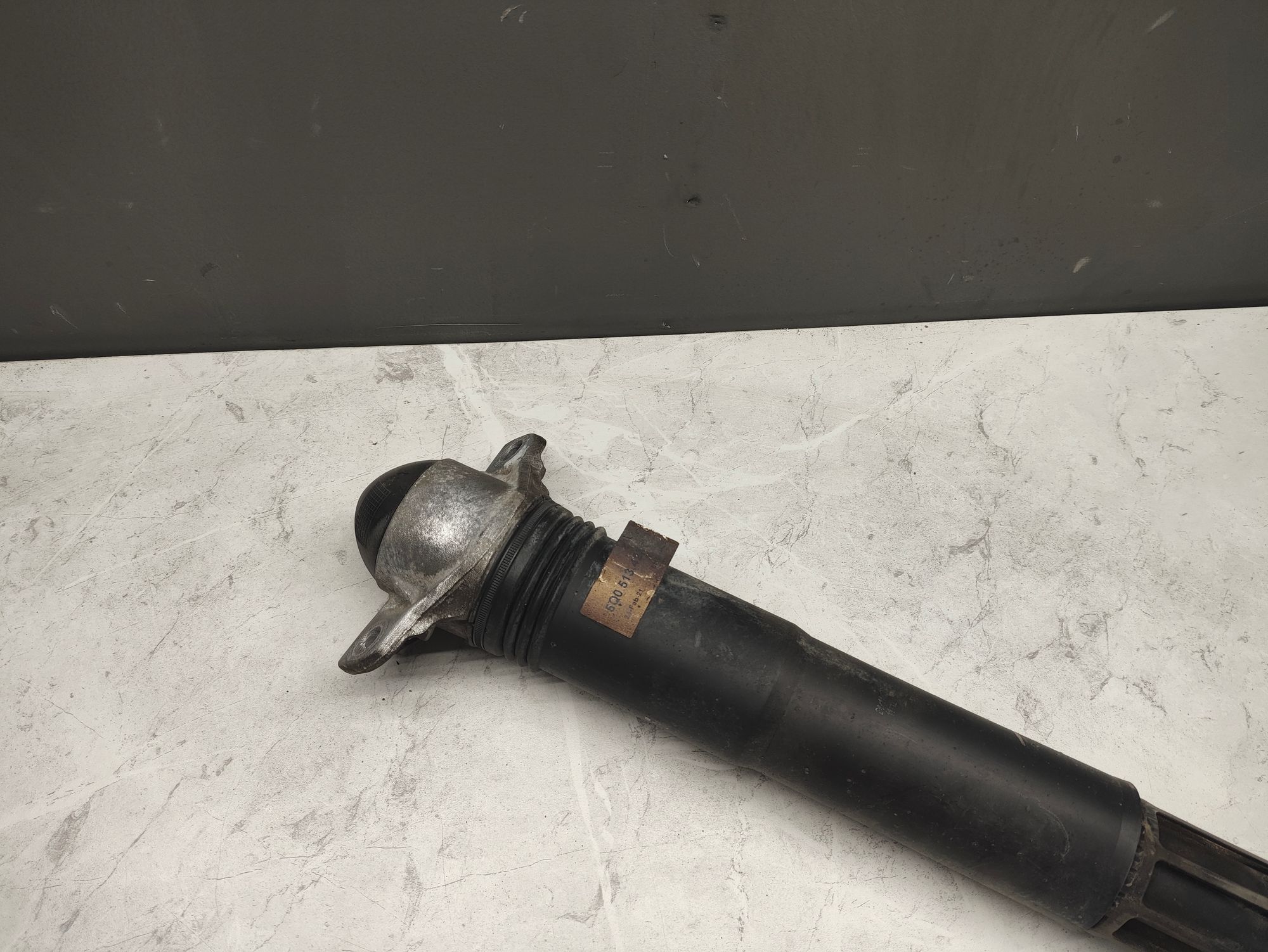 https://ycs.partsauto.market/partsauto-images/thmbs/userImages/6ab8ea4394fc0aced0b69382a3e61955/part/1469d011-8711-4384-823a-e2b9eef7afa2_1776503650985.jpg