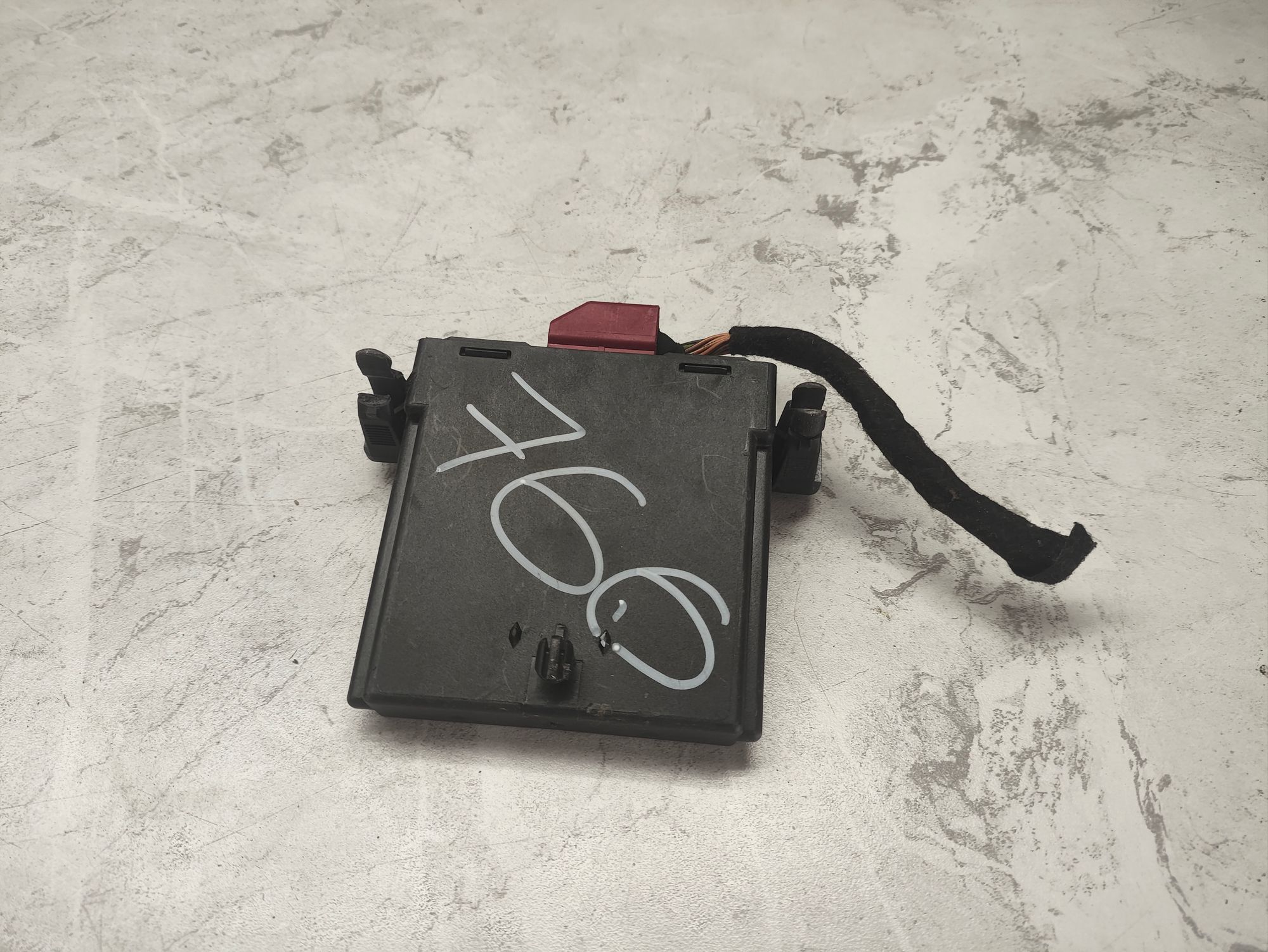 https://ycs.partsauto.market/partsauto-images/thmbs/userImages/6ab8ea4394fc0aced0b69382a3e61955/part/146af9b6-b8b0-40d9-a71b-a552b76f079e_1783936742583.jpg