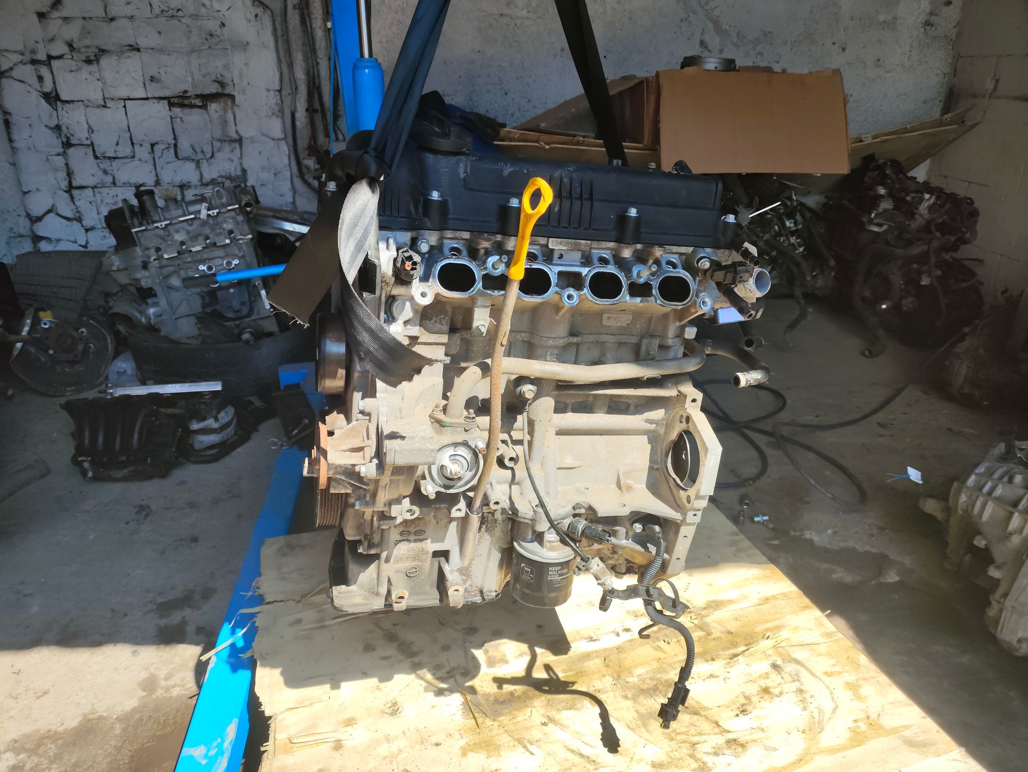 https://ycs.partsauto.market/partsauto-images/thmbs/userImages/6ab8ea4394fc0aced0b69382a3e61955/part/147c8691-7657-4fcf-a1fe-44e3c71435ab_1778238881279.jpg