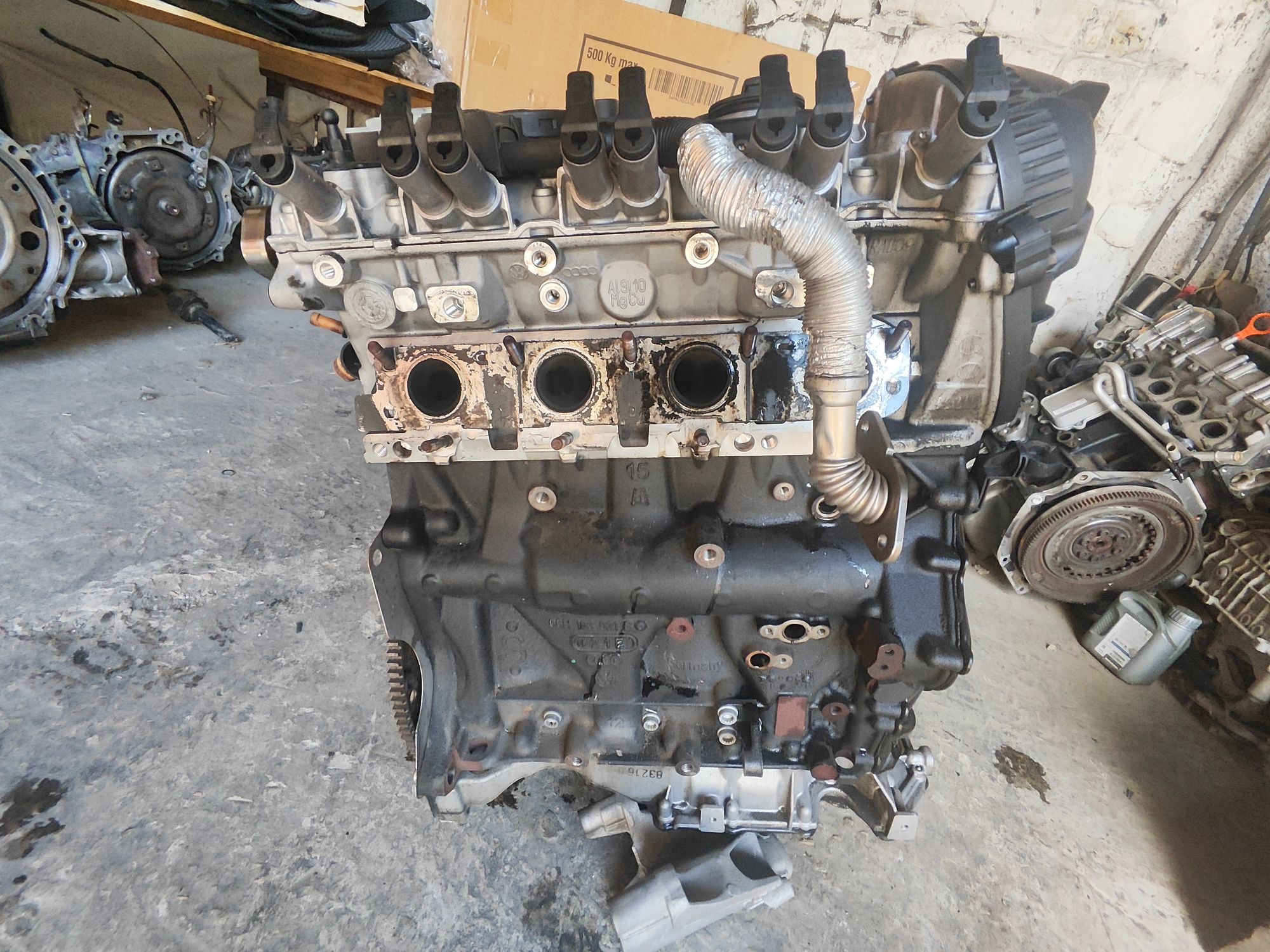 https://ycs.partsauto.market/partsauto-images/thmbs/userImages/6ab8ea4394fc0aced0b69382a3e61955/part/152a63d3-4e4f-42cf-80a1-57704c907152_1785405458732.jpg