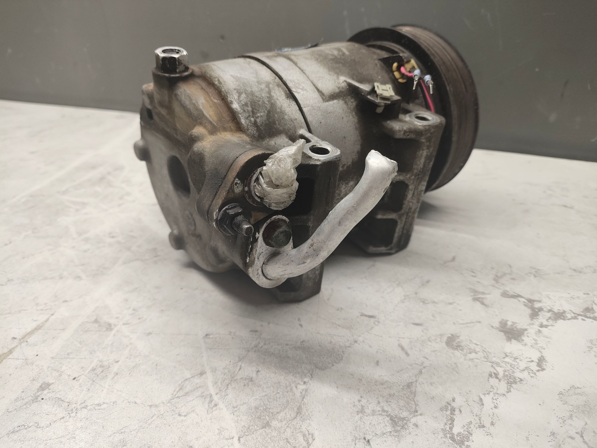 https://ycs.partsauto.market/partsauto-images/thmbs/userImages/6ab8ea4394fc0aced0b69382a3e61955/part/1573002d-d645-4162-a709-058b56d6b766_1780656146493.jpg