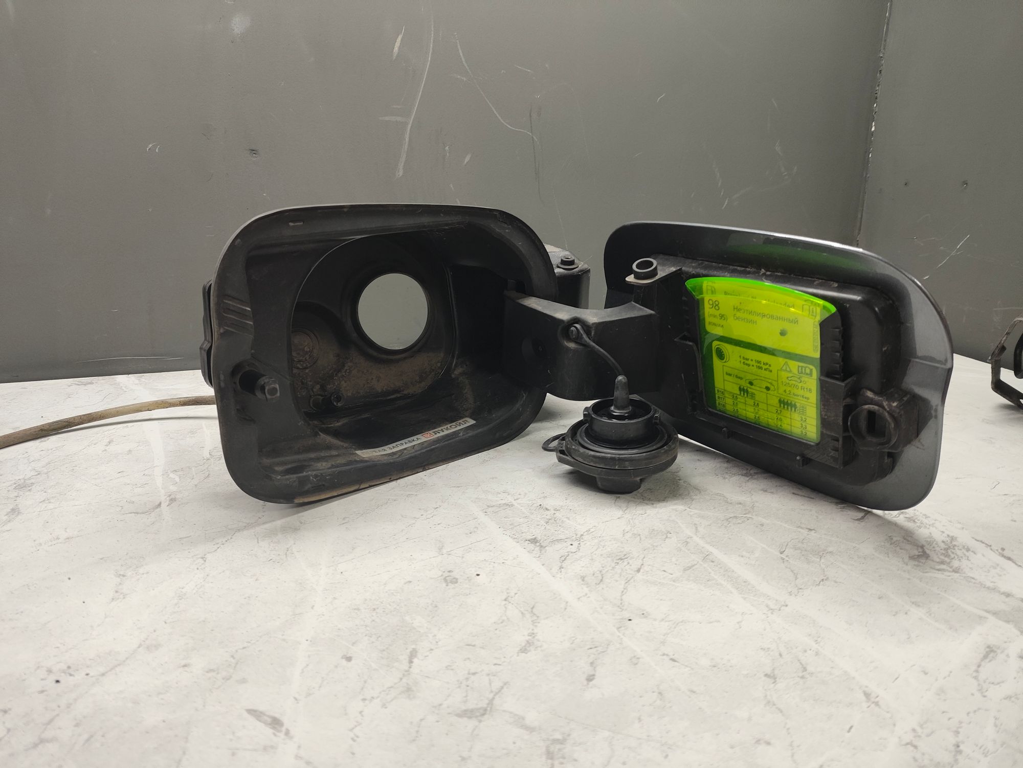 https://ycs.partsauto.market/partsauto-images/thmbs/userImages/6ab8ea4394fc0aced0b69382a3e61955/part/15852fa7-026f-4677-8b69-e3d48acf3ec7_1776771666120.jpg