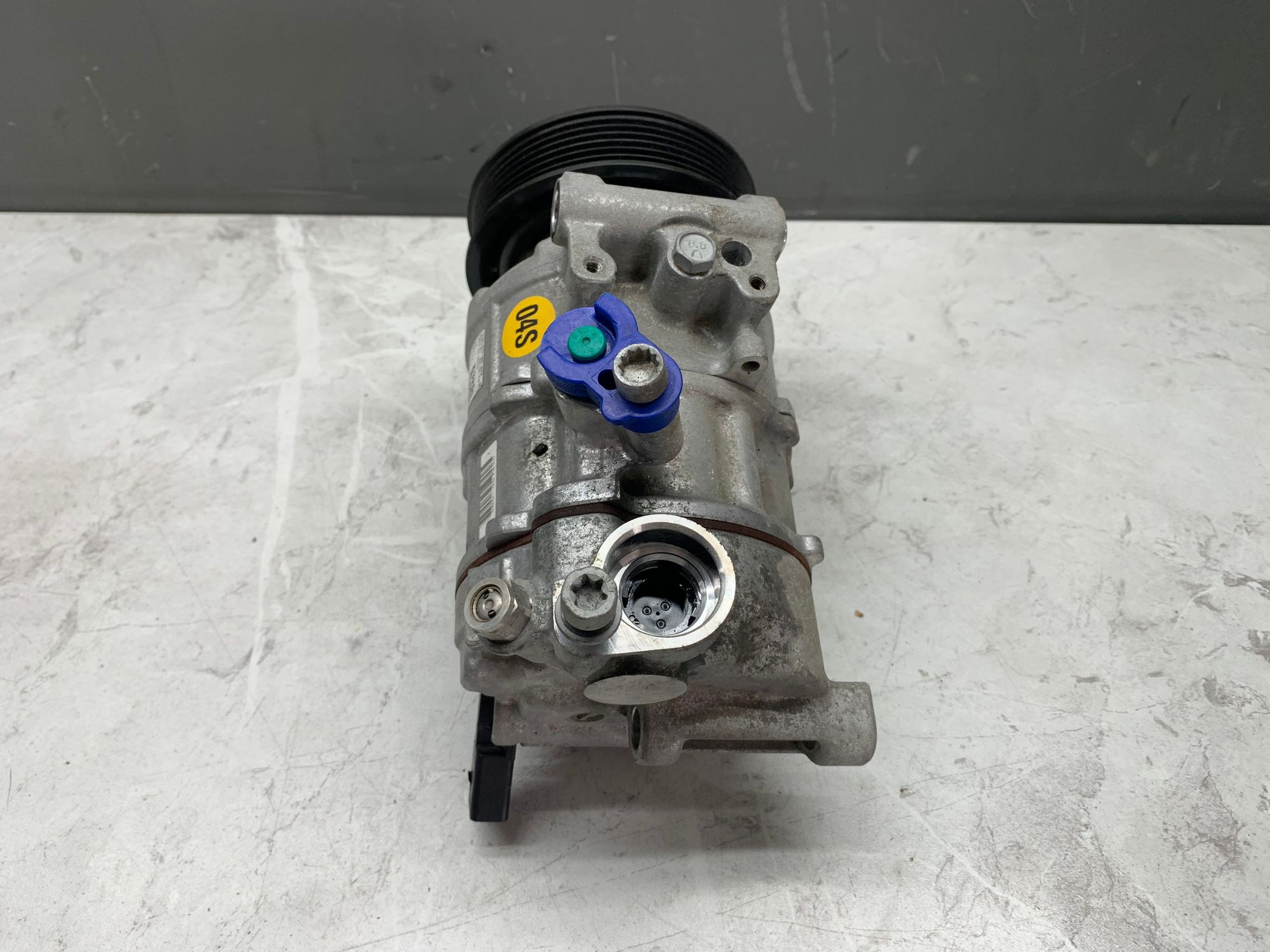 https://ycs.partsauto.market/partsauto-images/thmbs/userImages/6ab8ea4394fc0aced0b69382a3e61955/part/15923c7a-f328-4770-abb6-9086dd84cdf5_1782641938882.jpg