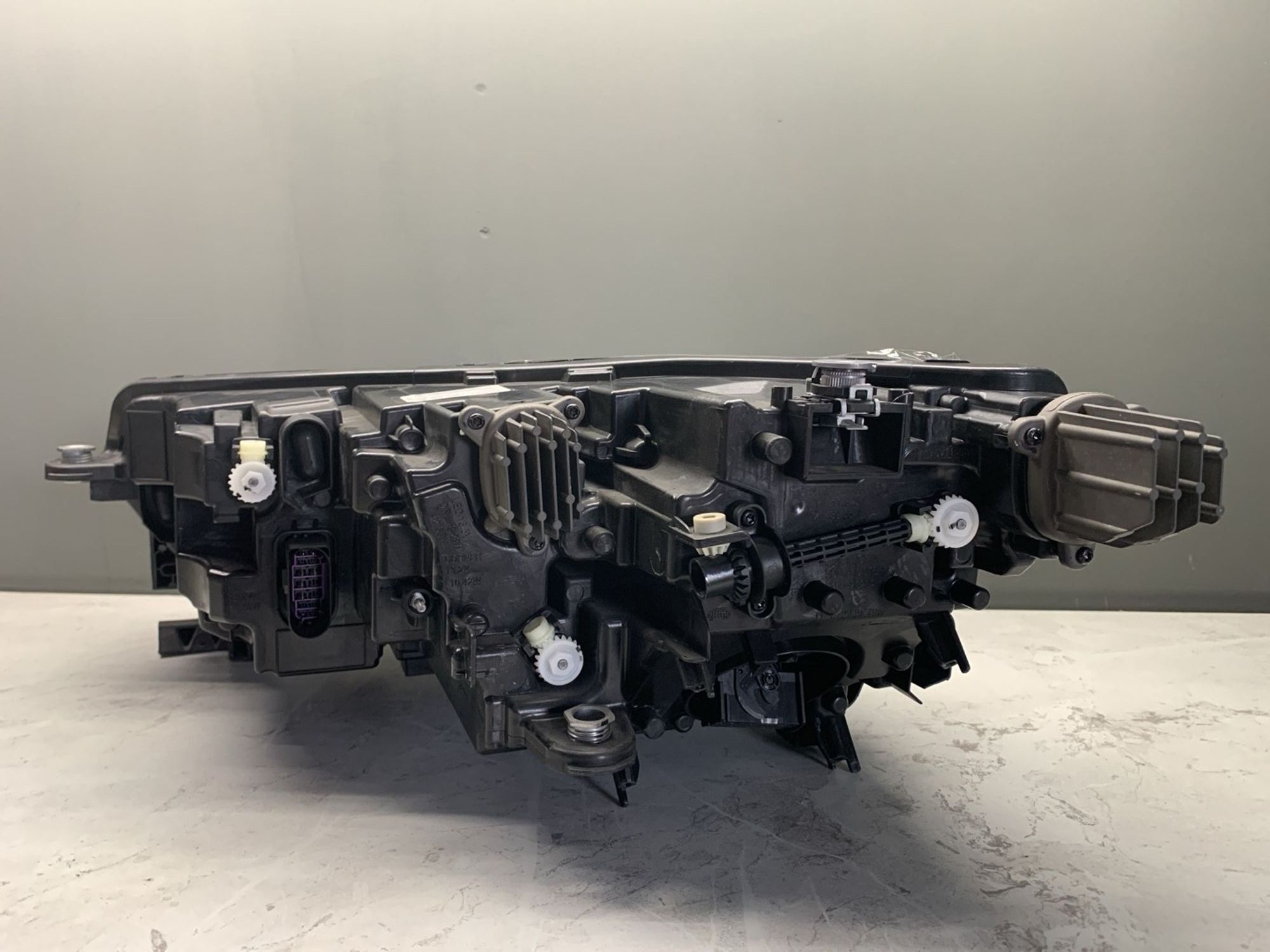 https://ycs.partsauto.market/partsauto-images/thmbs/userImages/6ab8ea4394fc0aced0b69382a3e61955/part/15c1608d-a622-4d20-9ada-478fea62451c_1783073921554.jpg