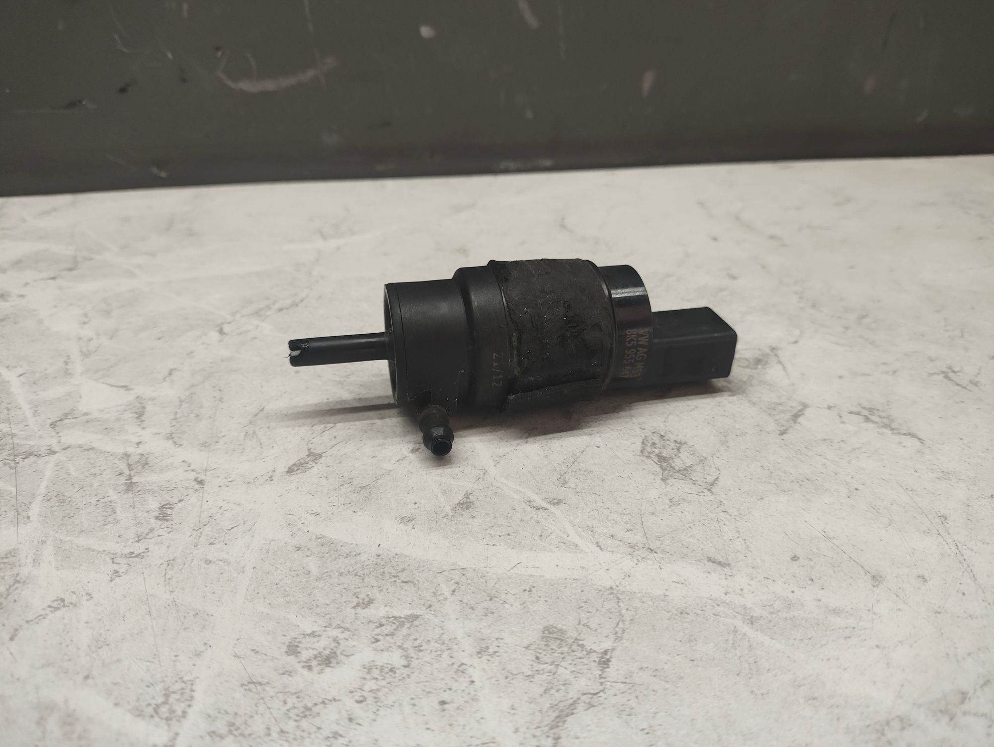 https://ycs.partsauto.market/partsauto-images/thmbs/userImages/6ab8ea4394fc0aced0b69382a3e61955/part/1655ef4a-dd01-4085-ac46-b68235407f0a_1784107691592.jpg