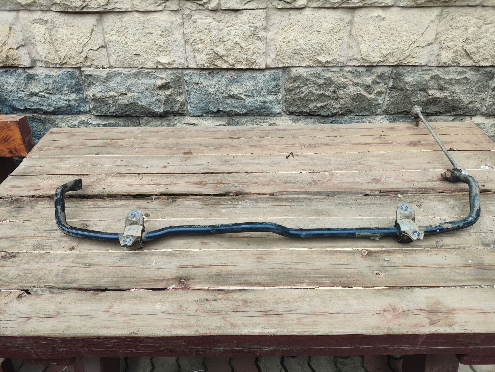 https://ycs.partsauto.market/partsauto-images/thmbs/userImages/6ab8ea4394fc0aced0b69382a3e61955/part/1659865a-a51e-4b40-8baf-06b35ed17b24_1776769097509.jpg