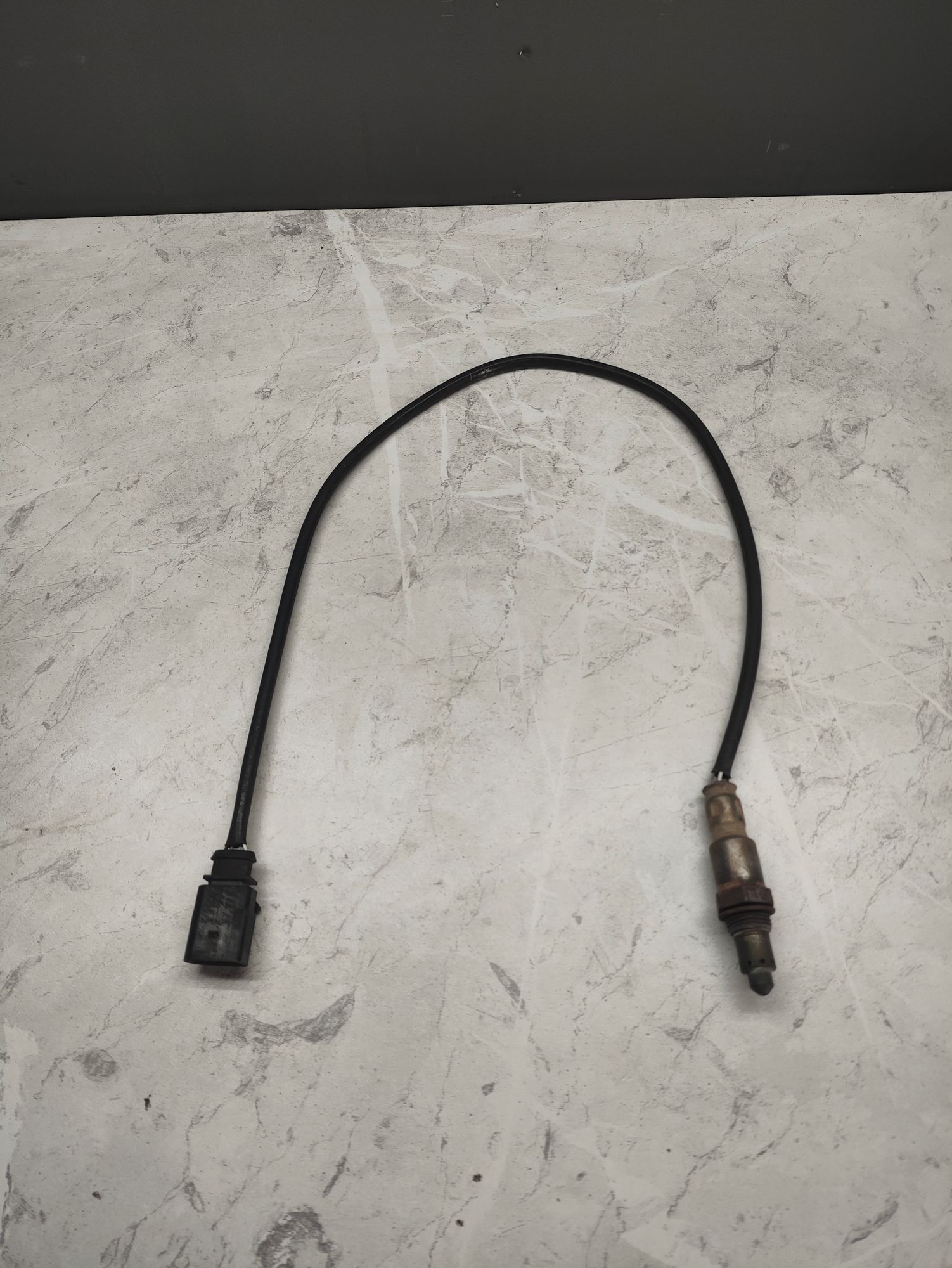 https://ycs.partsauto.market/partsauto-images/thmbs/userImages/6ab8ea4394fc0aced0b69382a3e61955/part/16765dc0-c394-4564-b7b4-ca45621f227d_1775202551556.jpg