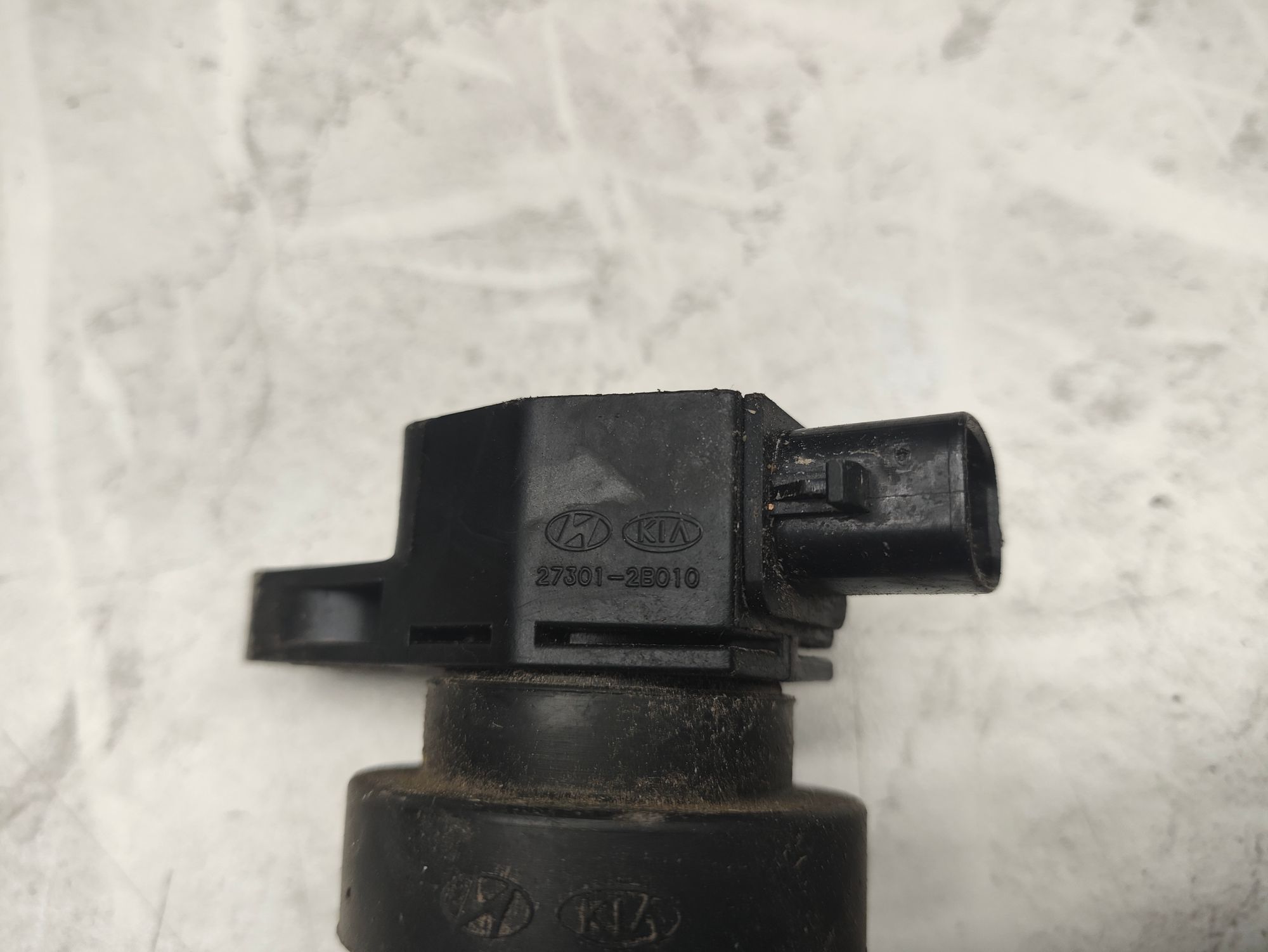 https://ycs.partsauto.market/partsauto-images/thmbs/userImages/6ab8ea4394fc0aced0b69382a3e61955/part/16768e2a-8934-42cf-92e7-ce7d2cd43f13_1778241592652.jpg