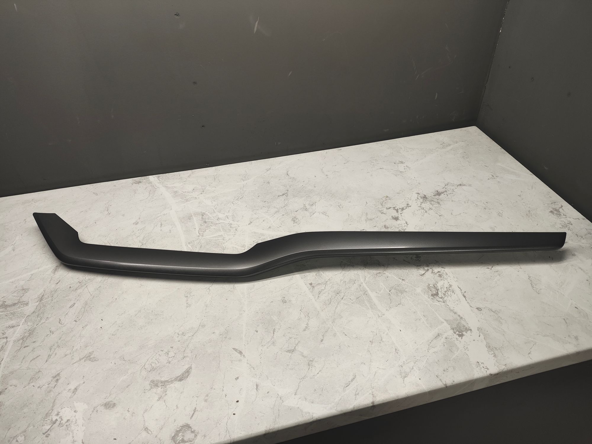 https://ycs.partsauto.market/partsauto-images/thmbs/userImages/6ab8ea4394fc0aced0b69382a3e61955/part/16cec5f3-f073-4d50-89e2-636c6b39542f_1775557052964.jpg