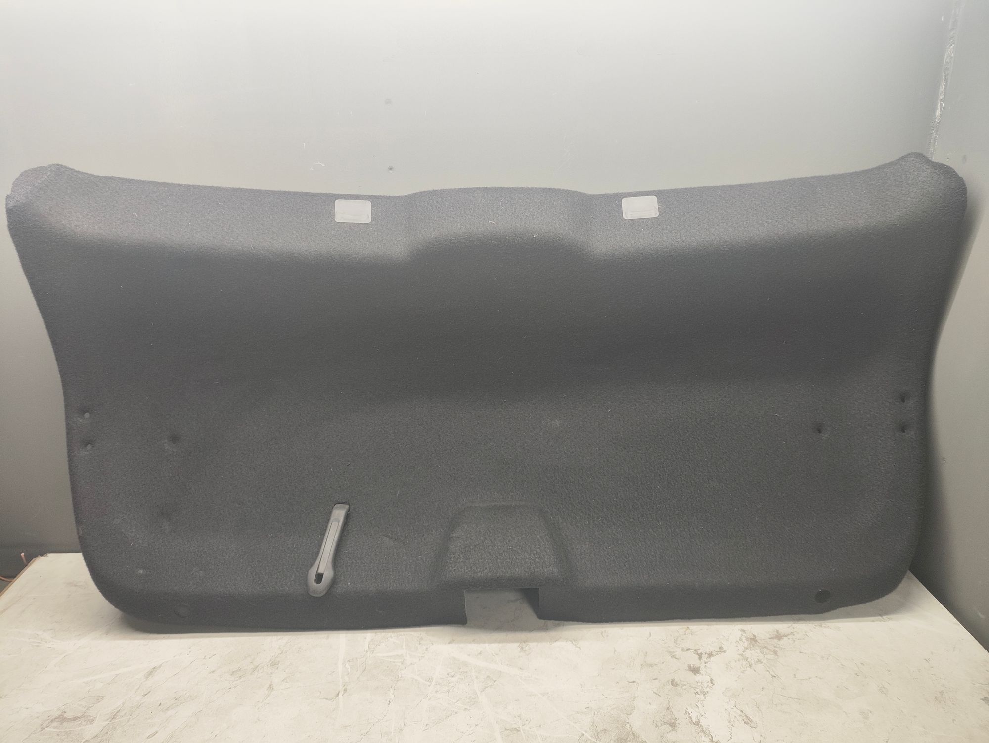 https://ycs.partsauto.market/partsauto-images/thmbs/userImages/6ab8ea4394fc0aced0b69382a3e61955/part/16d95eea-ae28-499e-b050-0891a3711f85_1775563078989.jpg