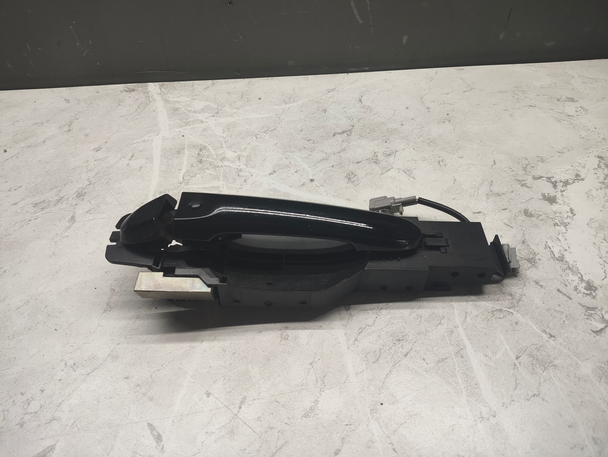 https://ycs.partsauto.market/partsauto-images/thmbs/userImages/6ab8ea4394fc0aced0b69382a3e61955/part/16ed9e97-7263-4157-8dba-12db811e40ec_1777710680853.jpg