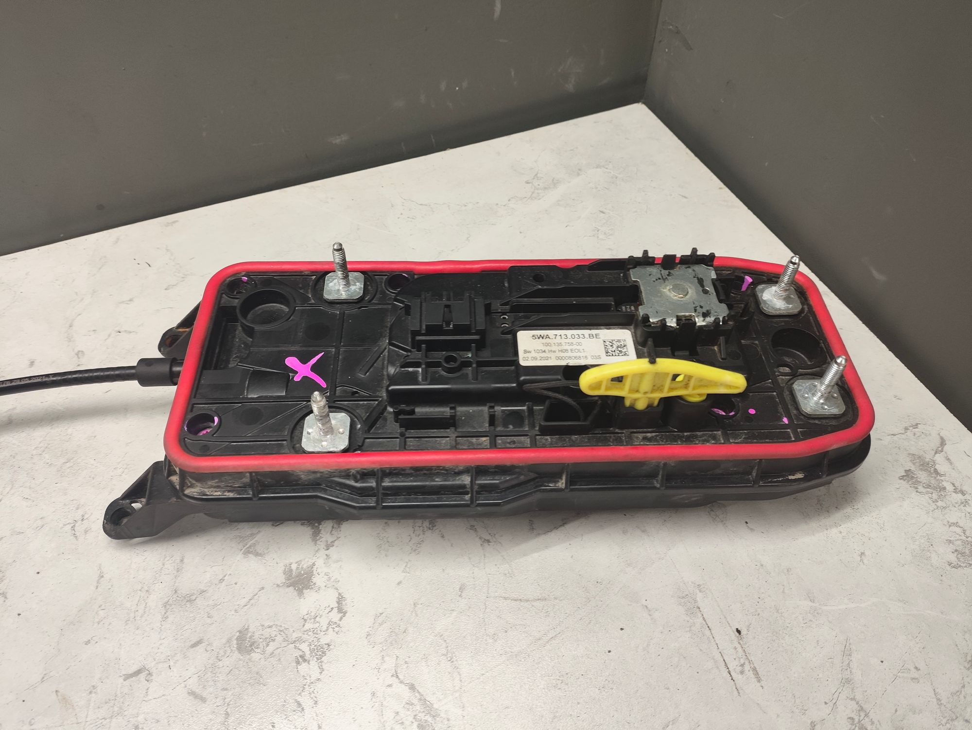 https://ycs.partsauto.market/partsauto-images/thmbs/userImages/6ab8ea4394fc0aced0b69382a3e61955/part/177aa35f-508b-4f02-af54-f2d7259d5818_1775651139724.jpg