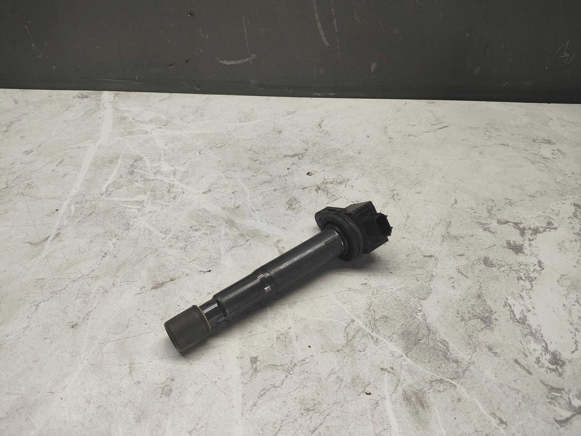 https://ycs.partsauto.market/partsauto-images/thmbs/userImages/6ab8ea4394fc0aced0b69382a3e61955/part/17d8eec9-3214-4890-9736-9bd6838115ab_1778508051554.jpg