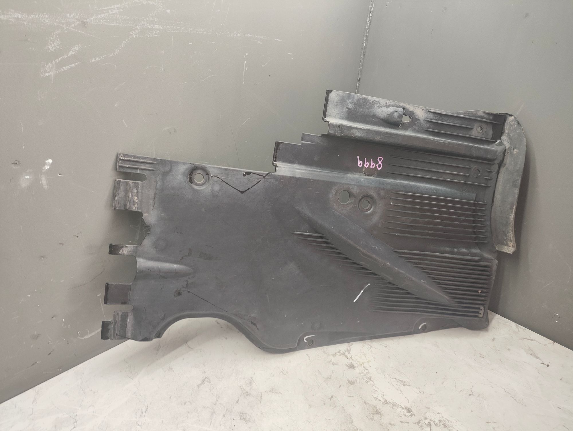 https://ycs.partsauto.market/partsauto-images/thmbs/userImages/6ab8ea4394fc0aced0b69382a3e61955/part/17ee2897-f3ac-4c99-a6bc-eb8e0df71356_1785234828831.jpg