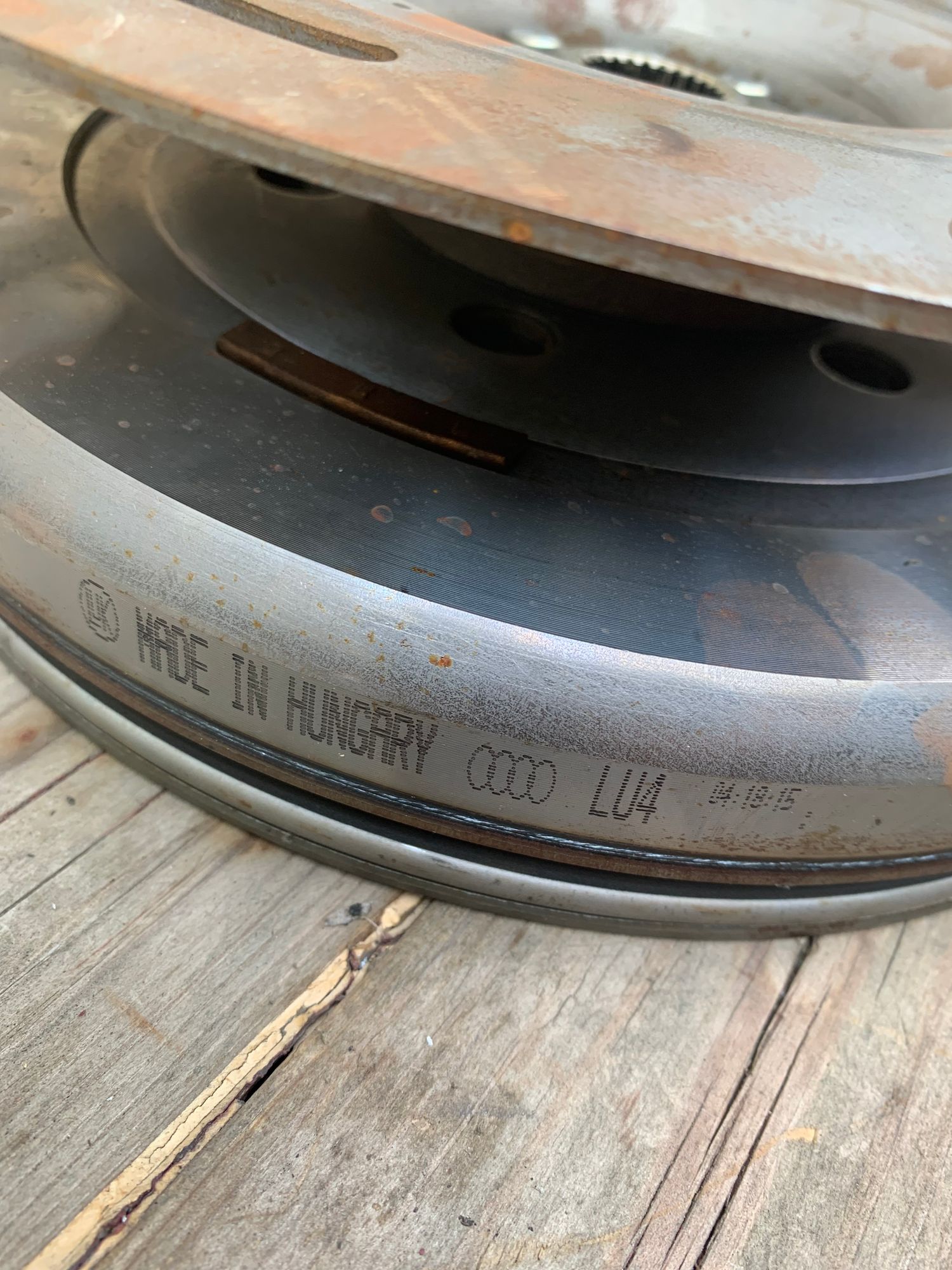 https://ycs.partsauto.market/partsauto-images/thmbs/userImages/6ab8ea4394fc0aced0b69382a3e61955/part/17f2b94c-8dad-4efe-a23f-0d2457f9c1af_1785927490834.jpg