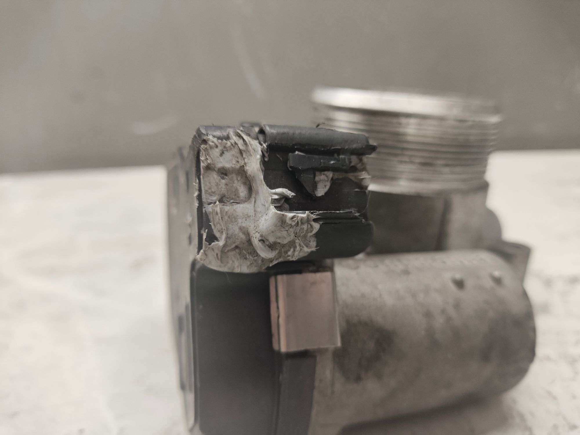 https://ycs.partsauto.market/partsauto-images/thmbs/userImages/6ab8ea4394fc0aced0b69382a3e61955/part/184f56a2-4233-4322-bf62-666fd997caa7_1779096257081.jpg