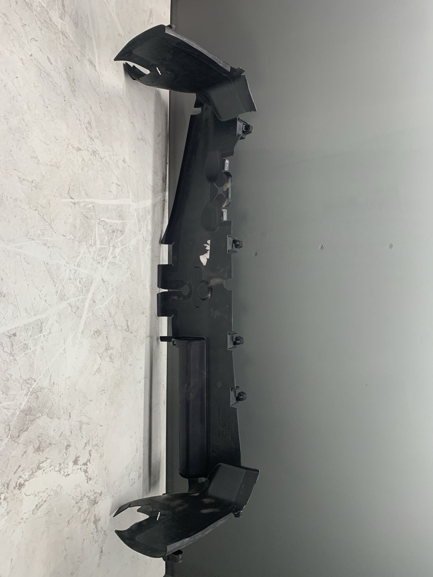 https://ycs.partsauto.market/partsauto-images/thmbs/userImages/6ab8ea4394fc0aced0b69382a3e61955/part/18cc1a09-ee6d-44c9-a70b-f3c67d98505e_1773922251581.jpg