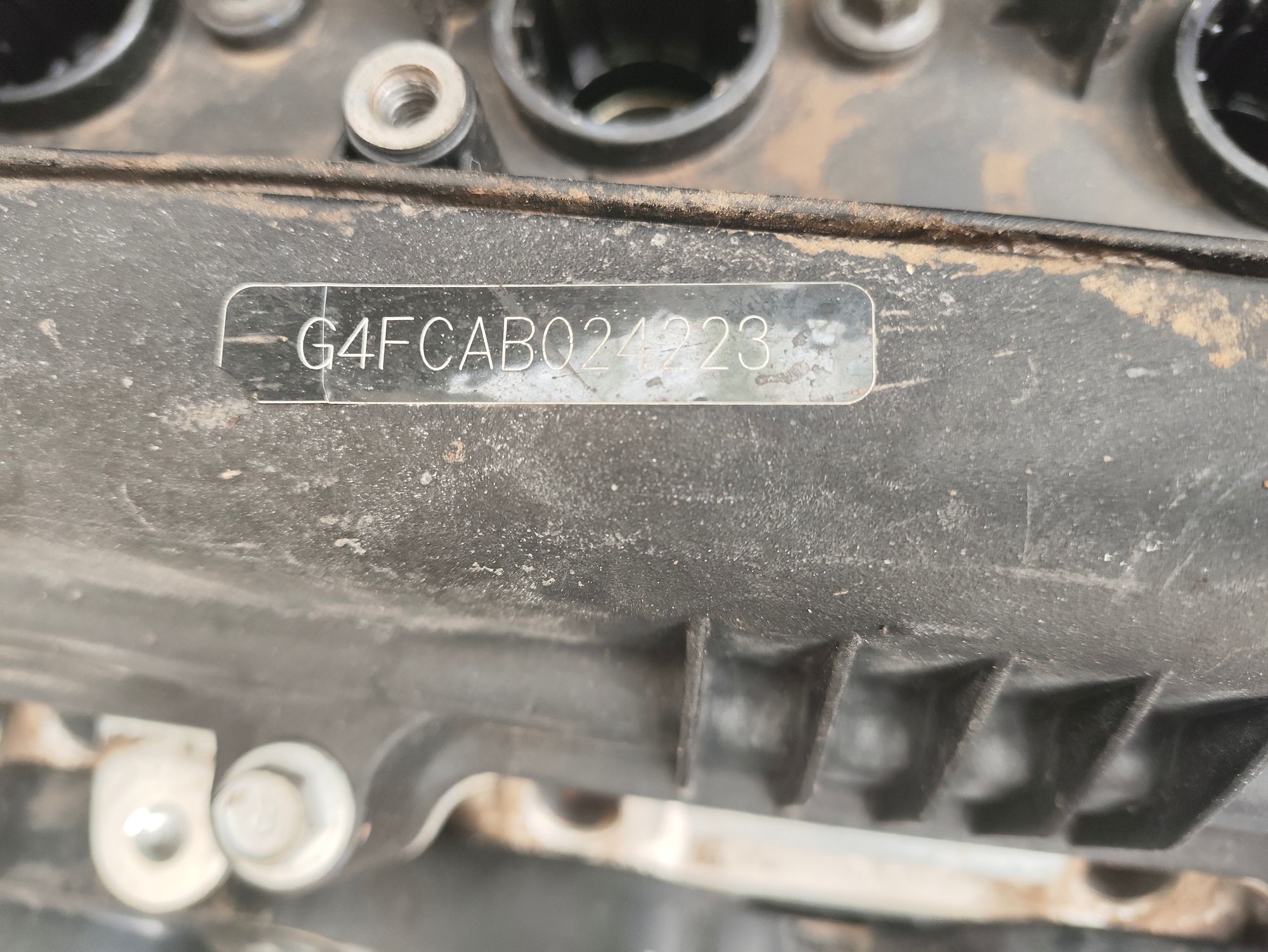 https://ycs.partsauto.market/partsauto-images/thmbs/userImages/6ab8ea4394fc0aced0b69382a3e61955/part/1928bf78-c727-45f1-8d4b-b561105c217c_1778498898951.jpg