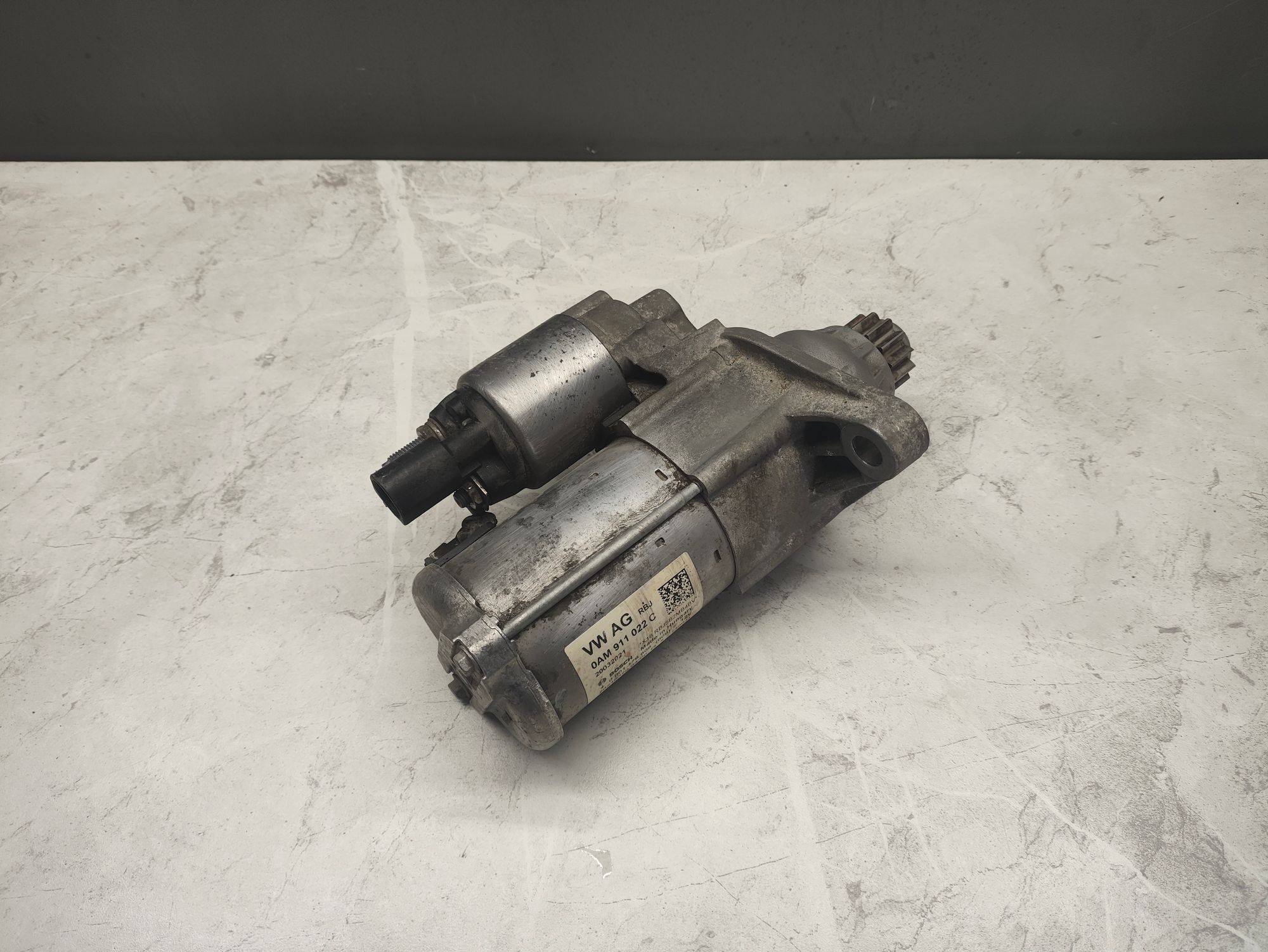 https://ycs.partsauto.market/partsauto-images/thmbs/userImages/6ab8ea4394fc0aced0b69382a3e61955/part/19a1f14e-b3c6-42cf-9cd3-1cda1df4023e_1775905439714.jpg