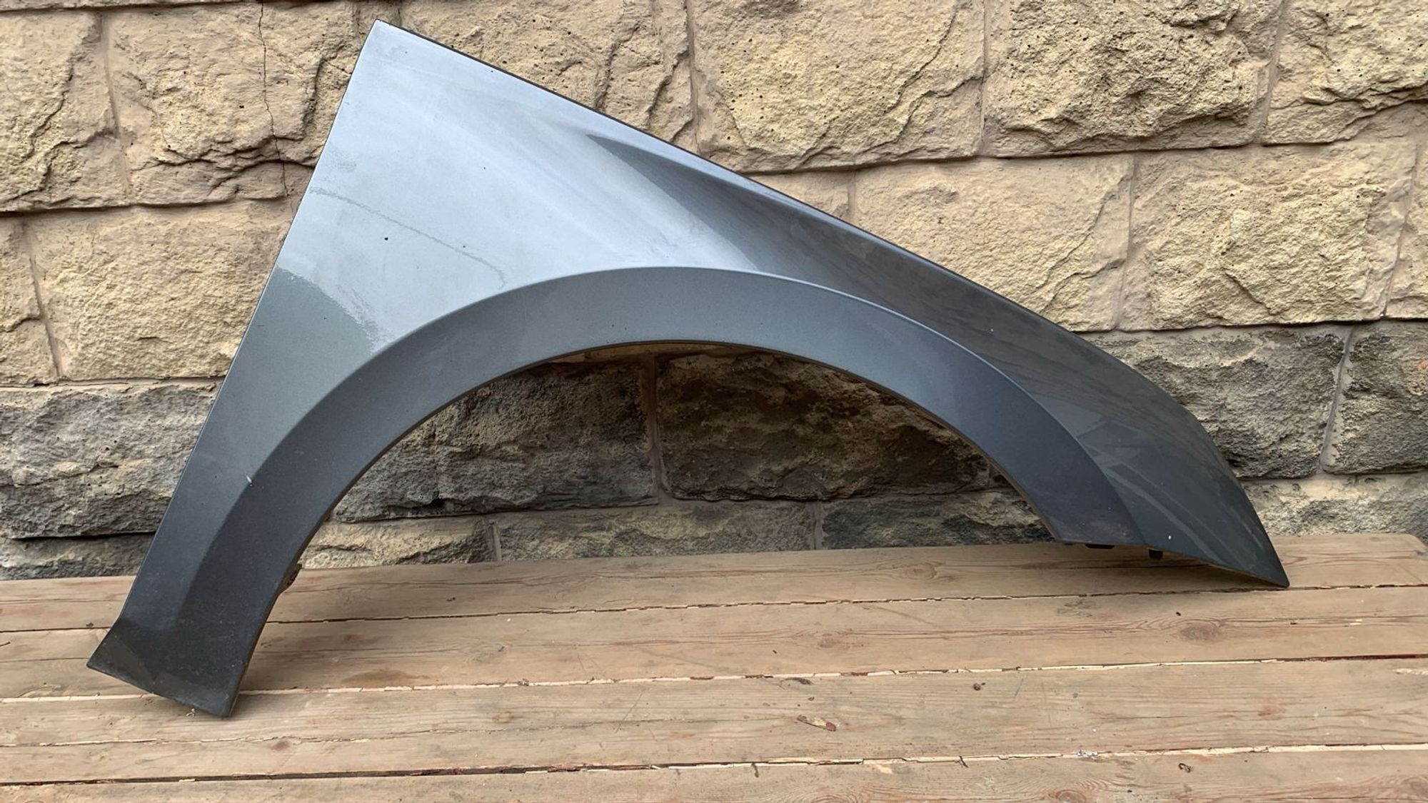 https://ycs.partsauto.market/partsauto-images/thmbs/userImages/6ab8ea4394fc0aced0b69382a3e61955/part/19b141af-d488-4034-bc35-07c1172aa67b_1779095481314.jpg