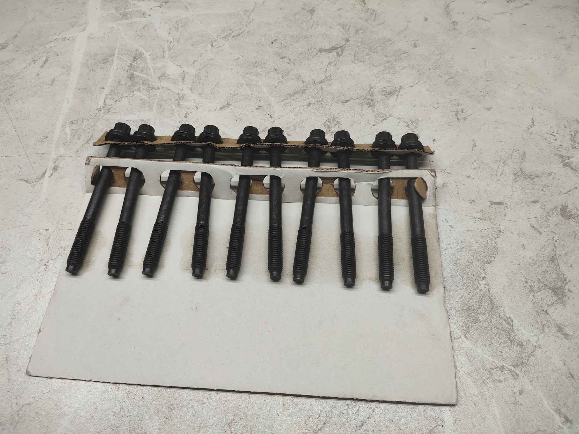 https://ycs.partsauto.market/partsauto-images/thmbs/userImages/6ab8ea4394fc0aced0b69382a3e61955/part/19bf01ad-273b-4a81-b6f9-bcf1c8f6ddad_1781008958791.jpg