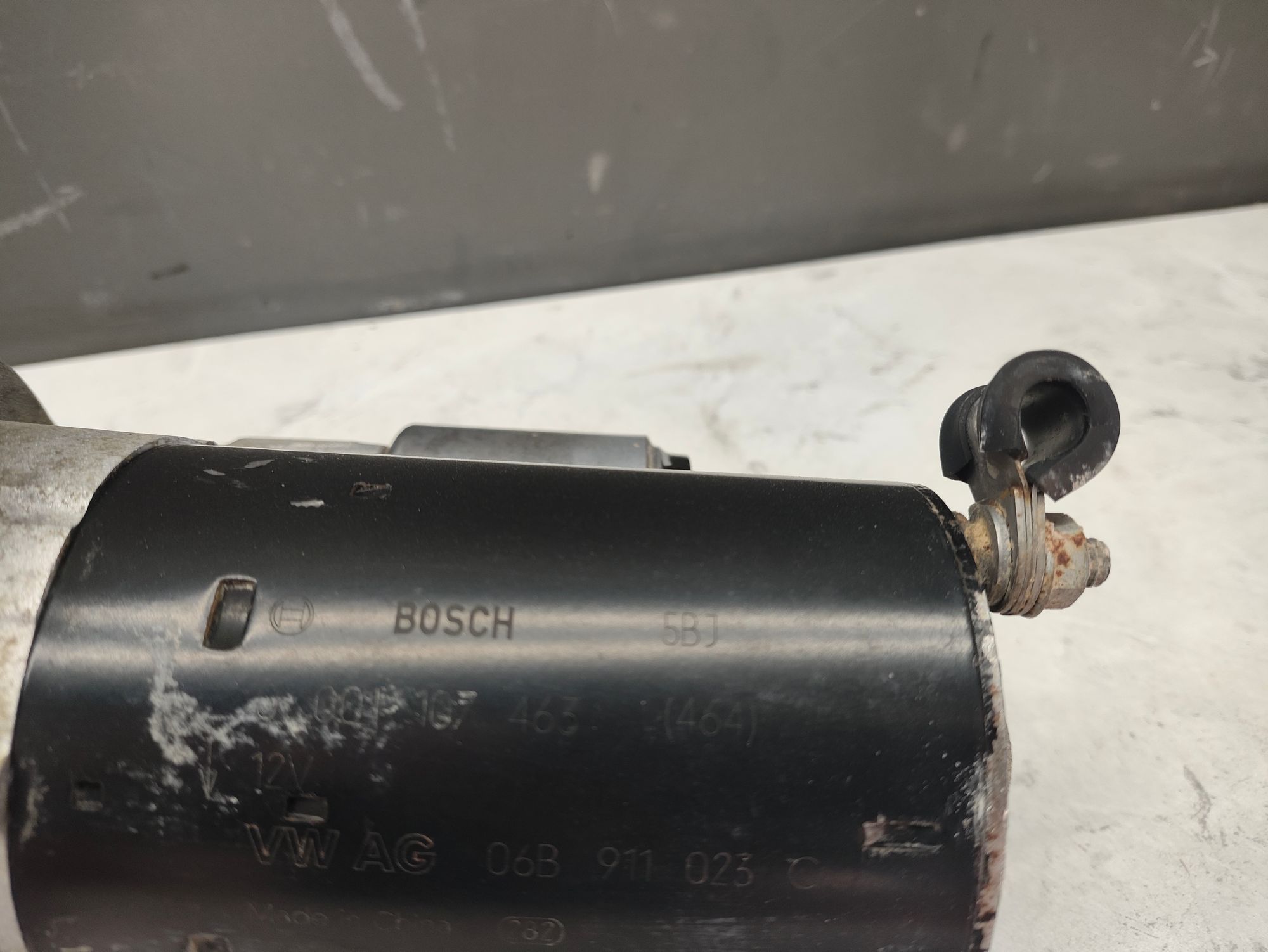 https://ycs.partsauto.market/partsauto-images/thmbs/userImages/6ab8ea4394fc0aced0b69382a3e61955/part/19bf56da-8e0a-4586-9e76-867a48f2c53d_1780908748843.jpg