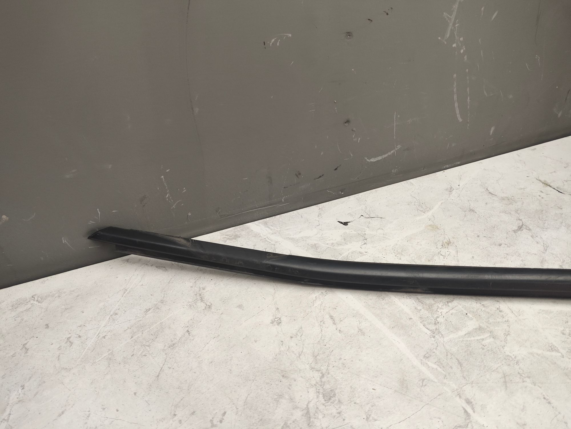 https://ycs.partsauto.market/partsauto-images/thmbs/userImages/6ab8ea4394fc0aced0b69382a3e61955/part/19db6ffe-8cba-4f3a-9fc8-cd25d9a5213c_1778927259714.jpg