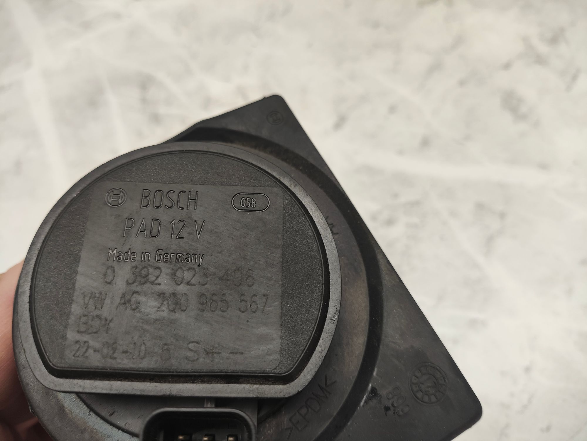 https://ycs.partsauto.market/partsauto-images/thmbs/userImages/6ab8ea4394fc0aced0b69382a3e61955/part/1a11cc23-8d45-43a2-85db-4d155f980f6a_1776762782327.jpg