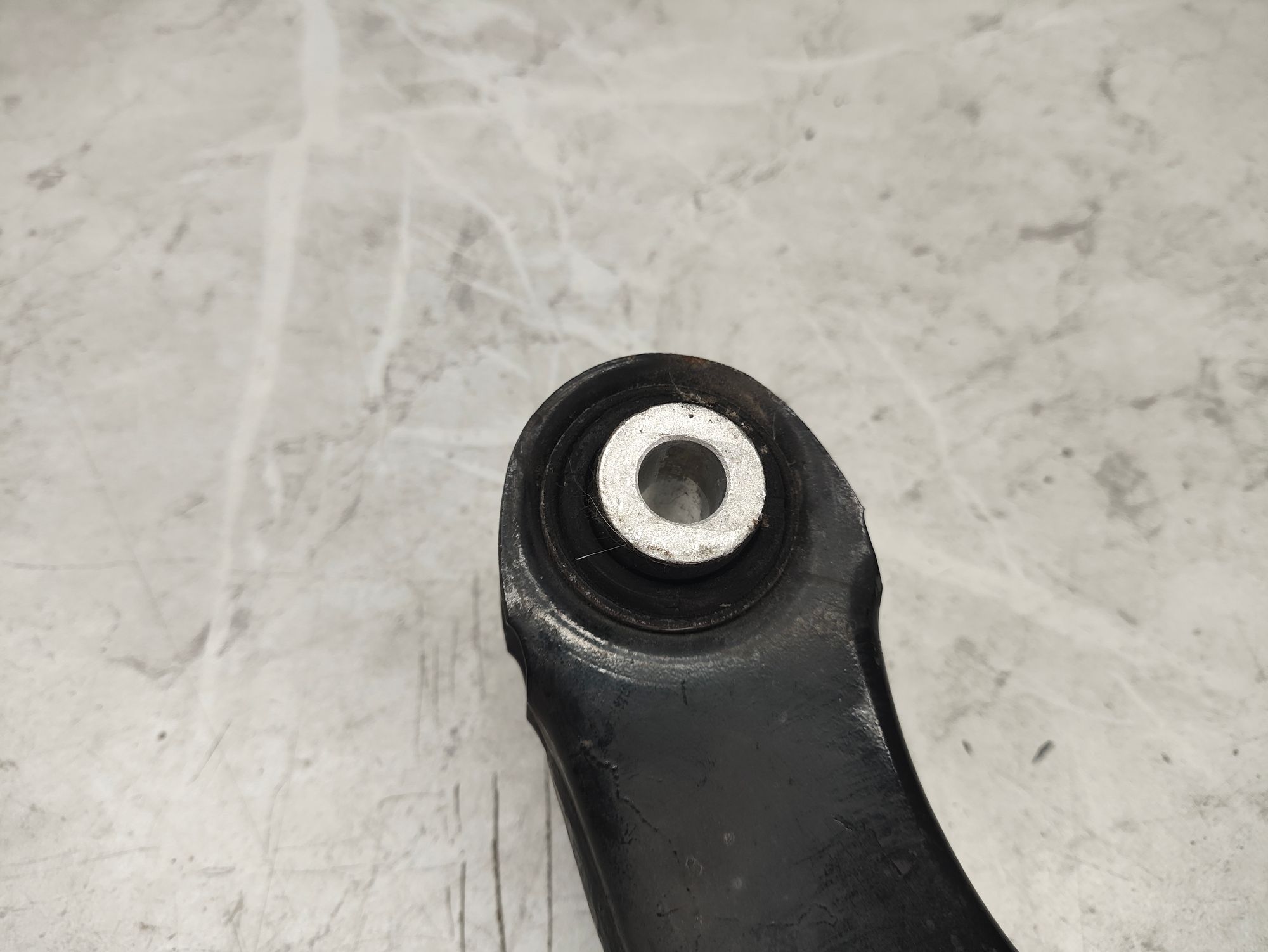https://ycs.partsauto.market/partsauto-images/thmbs/userImages/6ab8ea4394fc0aced0b69382a3e61955/part/1a1407ac-b727-4abe-9041-6f72156f3115_1787306432922.jpg