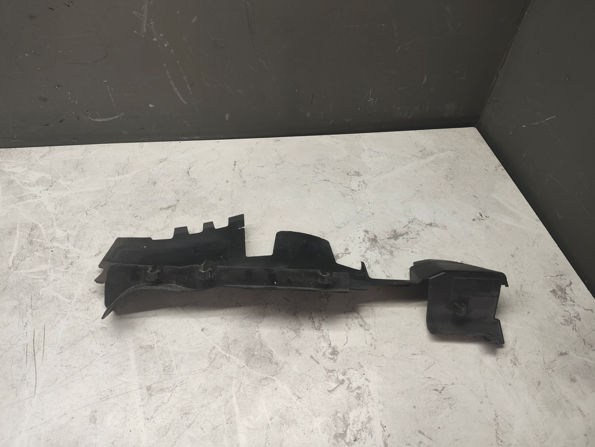 https://ycs.partsauto.market/partsauto-images/thmbs/userImages/6ab8ea4394fc0aced0b69382a3e61955/part/1ab8fad7-179b-4bdc-bab2-bf7533710ac5_1785233677375.jpg